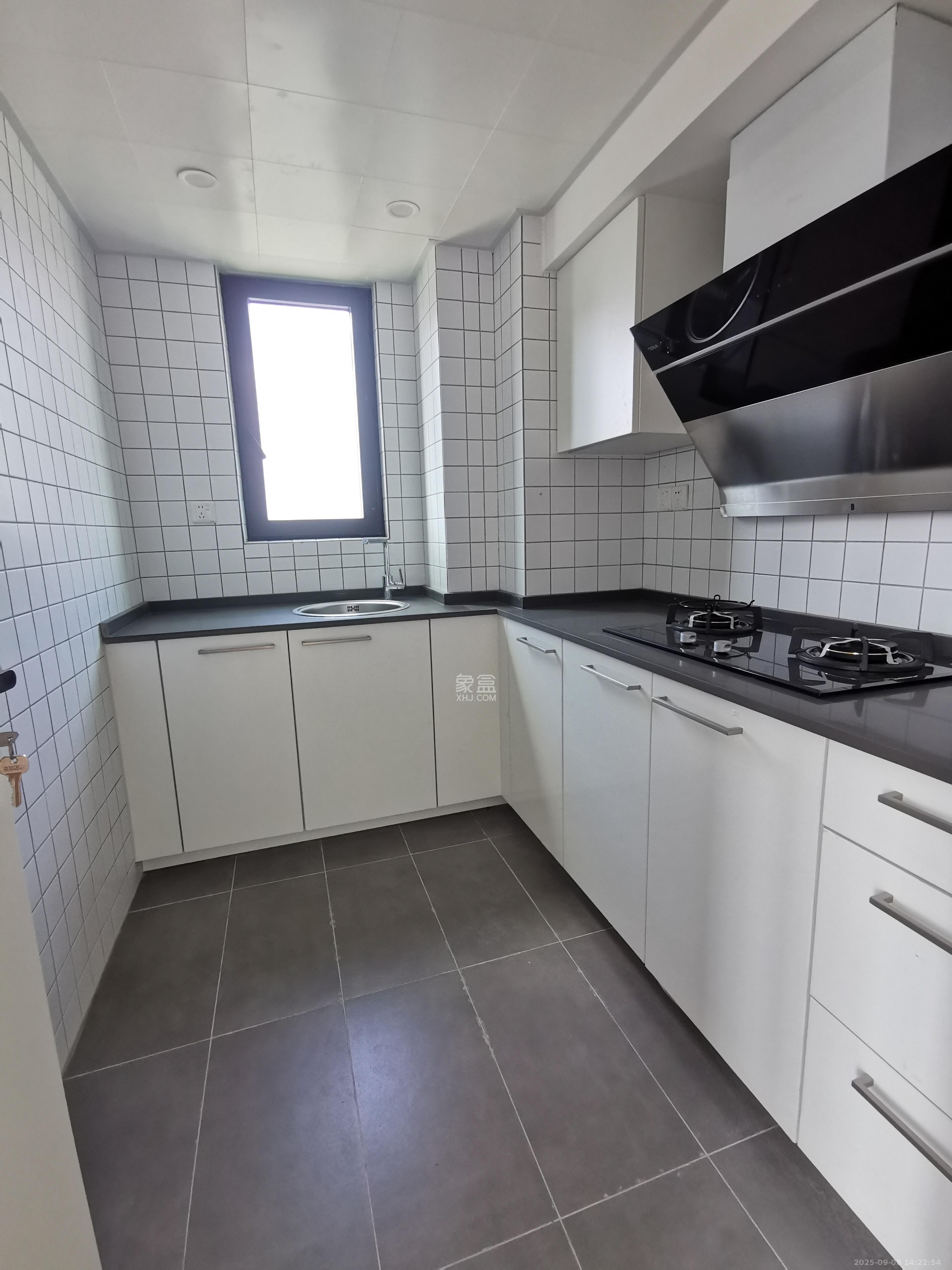 卓伯根1900 2室1厅2卫 2500.0元/月 卓伯根1900 2室1厅2卫 2500.0元/月室内图