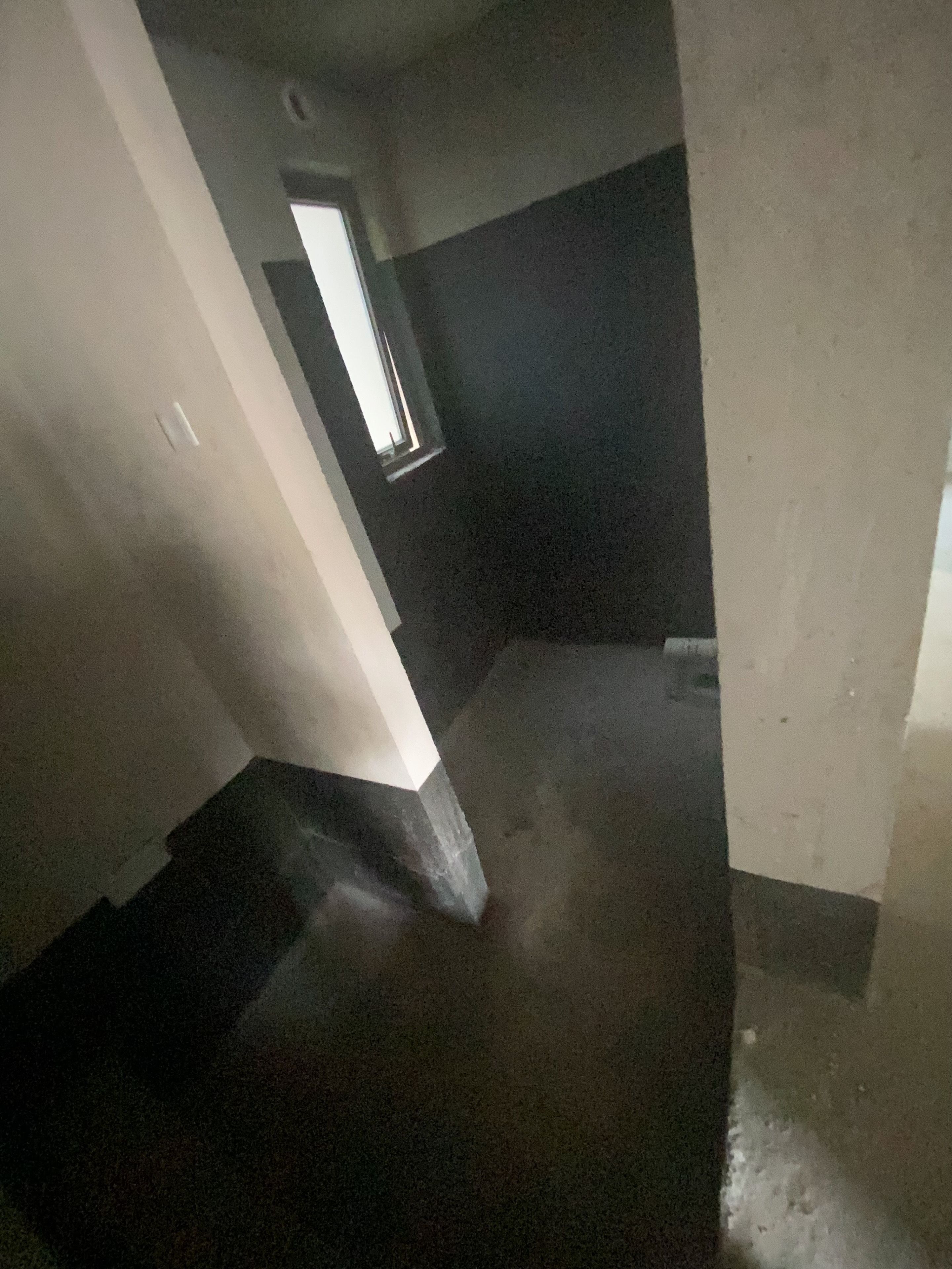 吾悦广场 3室2厅2卫 69.8万 吾悦广场 3室2厅2卫 69.8万卫生间