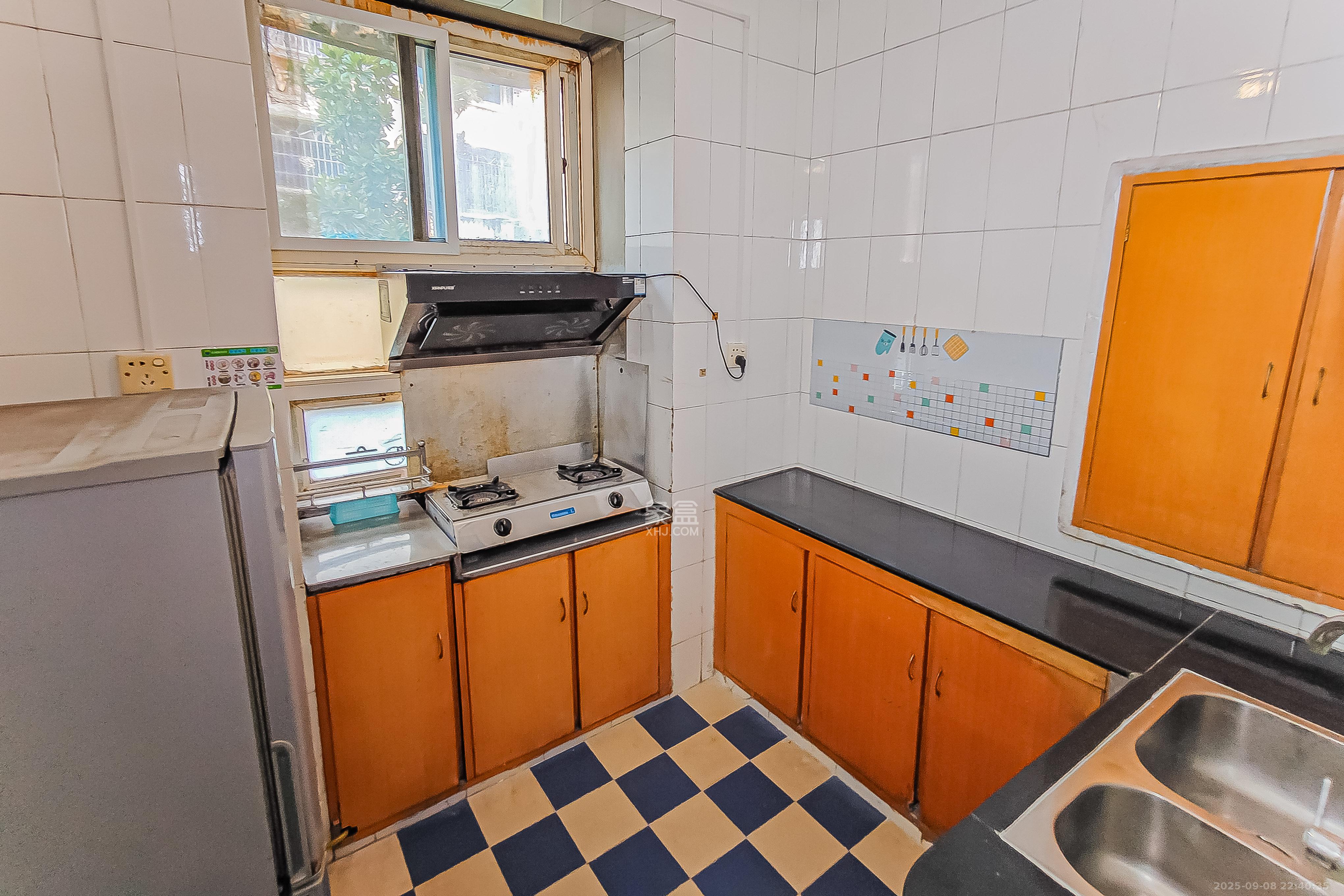 造化塘 3室1厅1卫 60.0万 造化塘 3室1厅1卫 60.0万厨房