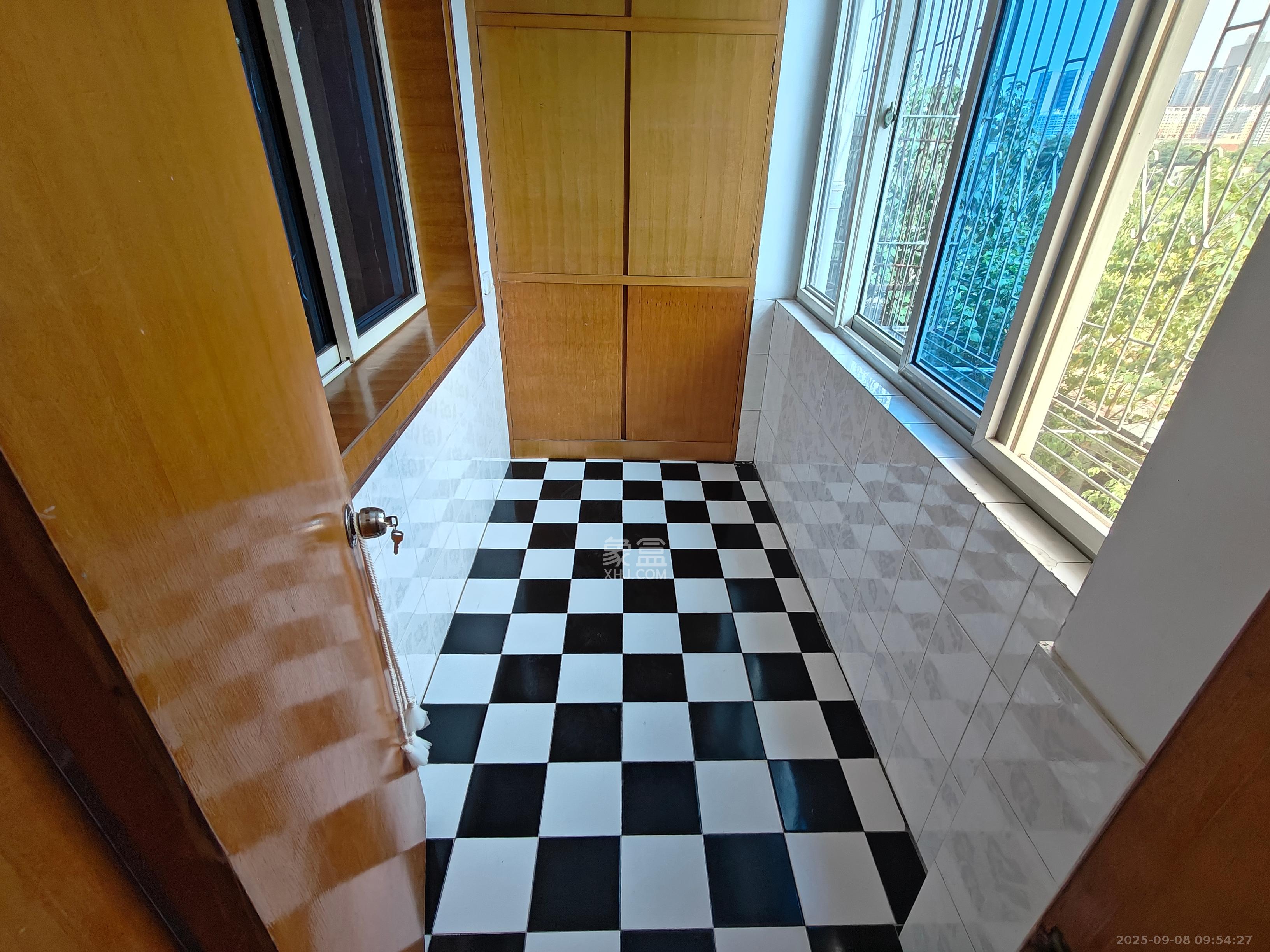 湖南石油化学工业局小区(侯家塘化工厅) 2室2厅1卫 2000.0元/月 湖南石油化学工业局小区(侯家塘化工厅) 2室2厅1卫 2000.0元/月室内图