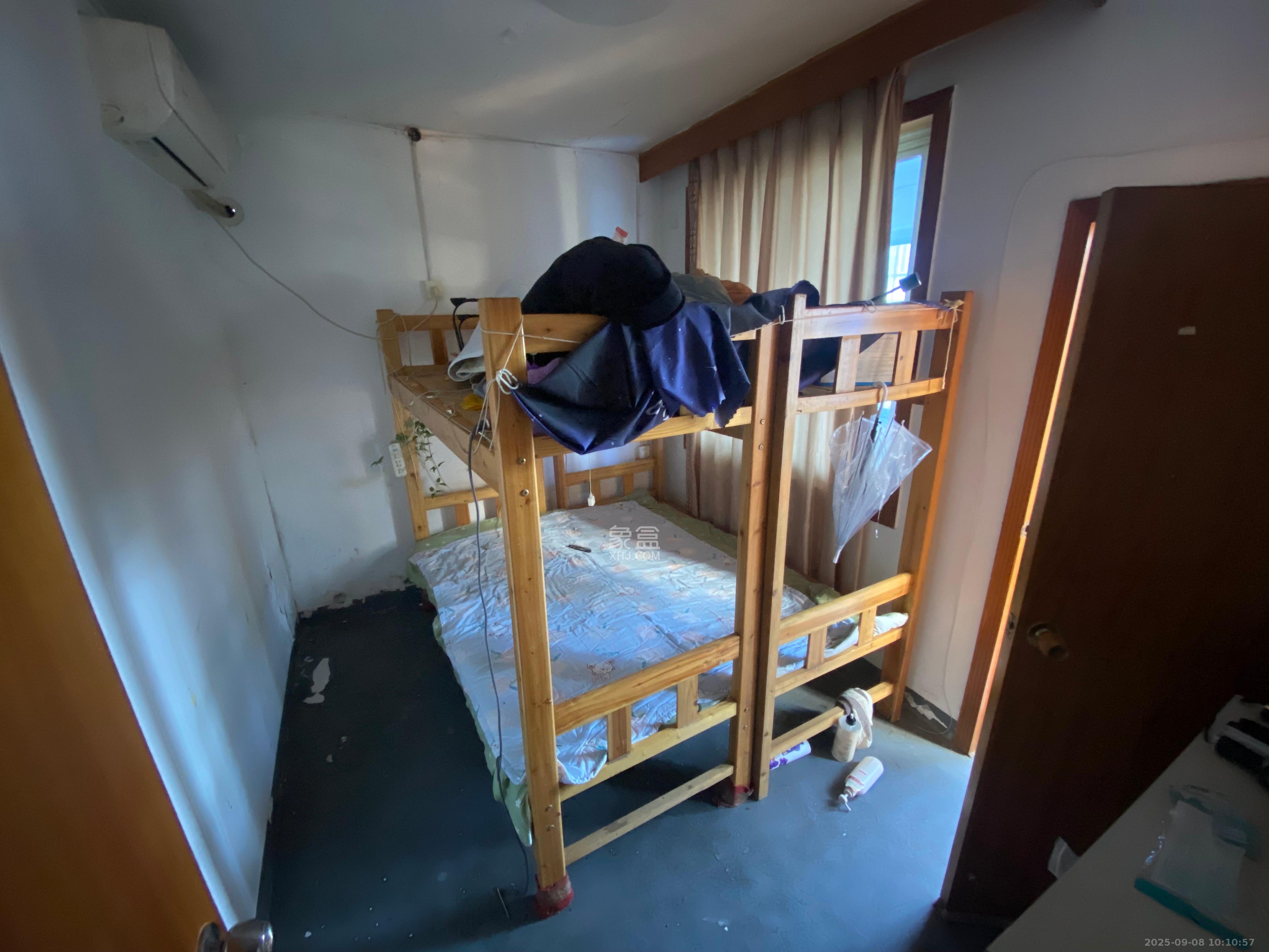 学宫街散盘 3室2厅2卫 3000.0元/月 学宫街散盘 3室2厅2卫 3000.0元/月室内图