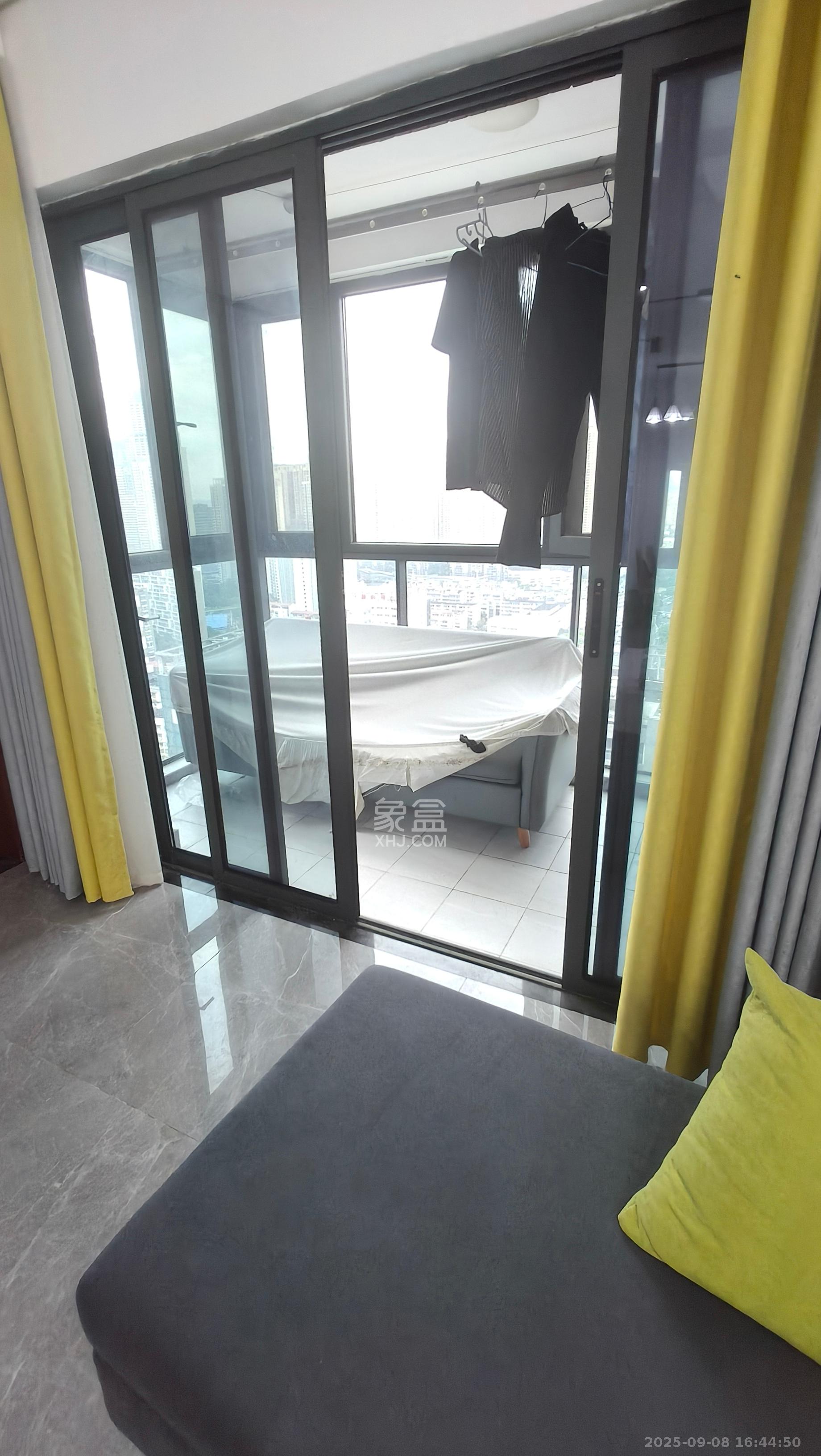 里约荟 3室1厅2卫 3000.0元/月 里约荟 3室1厅2卫 3000.0元/月室内图