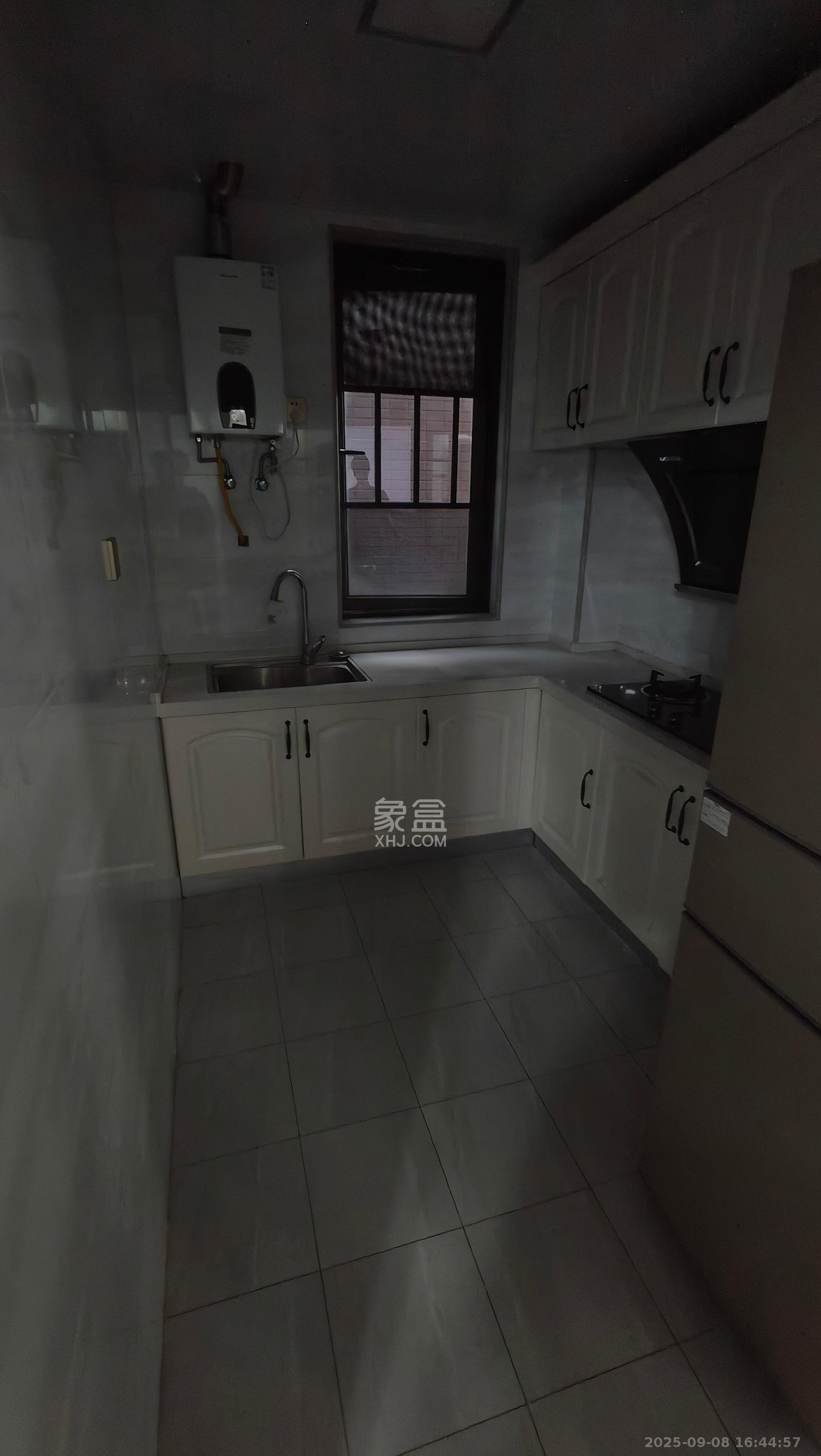 里约荟 3室1厅2卫 3000.0元/月 里约荟 3室1厅2卫 3000.0元/月室内图