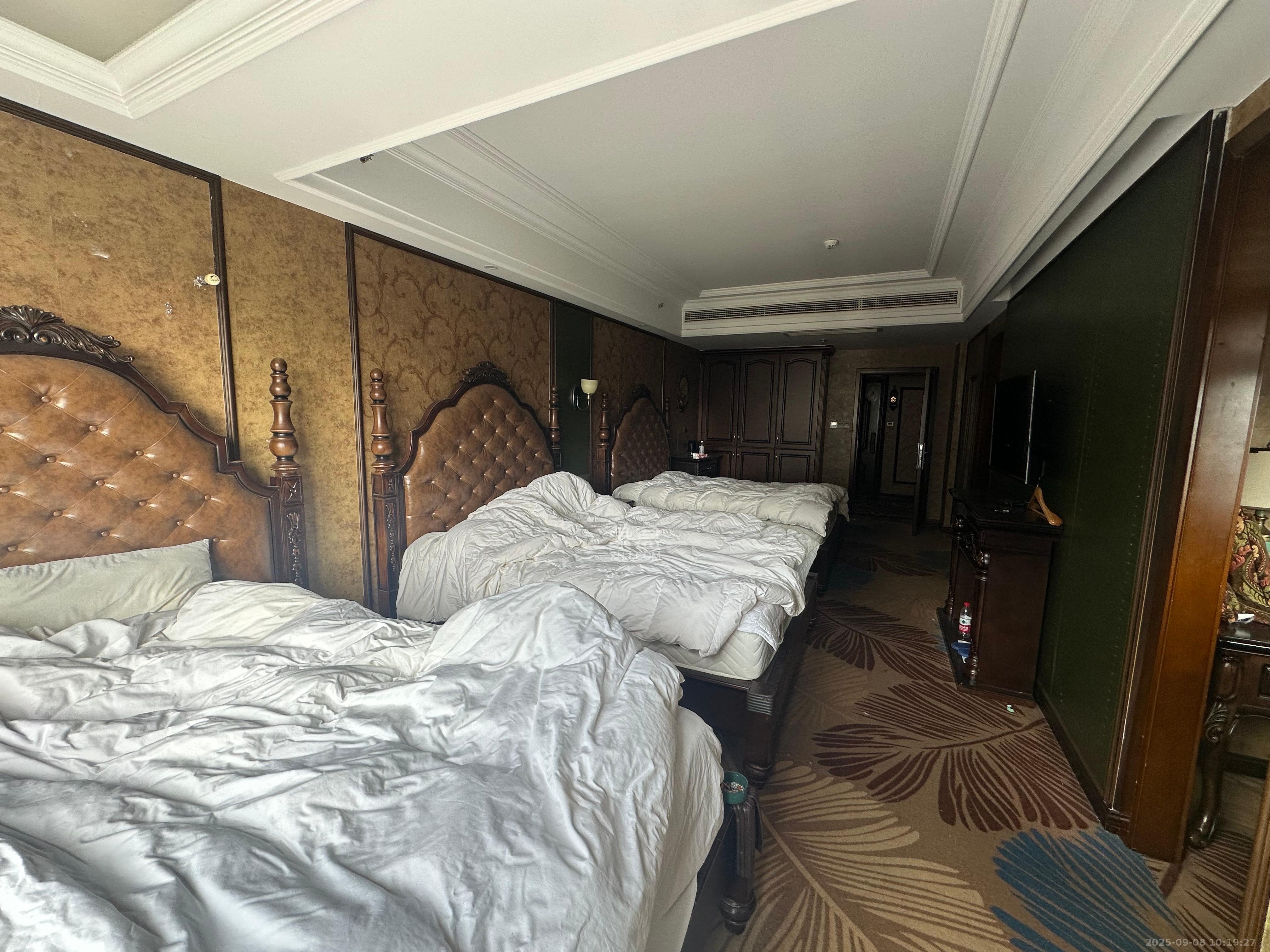 星宇V立方(旭和大厦) 1室1厅1卫 1700.0元/月 星宇V立方(旭和大厦) 1室1厅1卫 1700.0元/月室内图