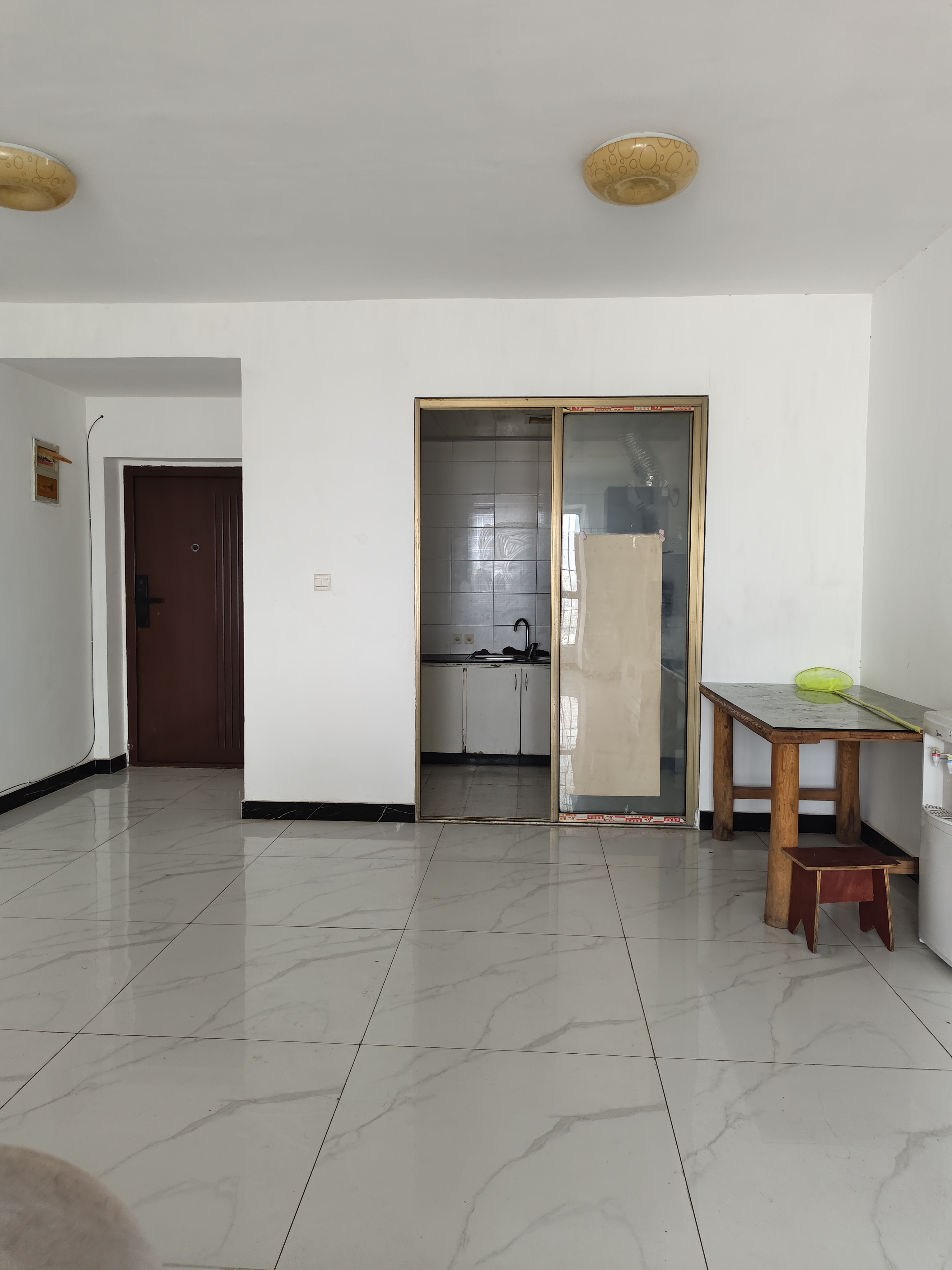 星海名都 3室2厅2卫 1500.0元/月 星海名都 3室2厅2卫 1500.0元/月室内图