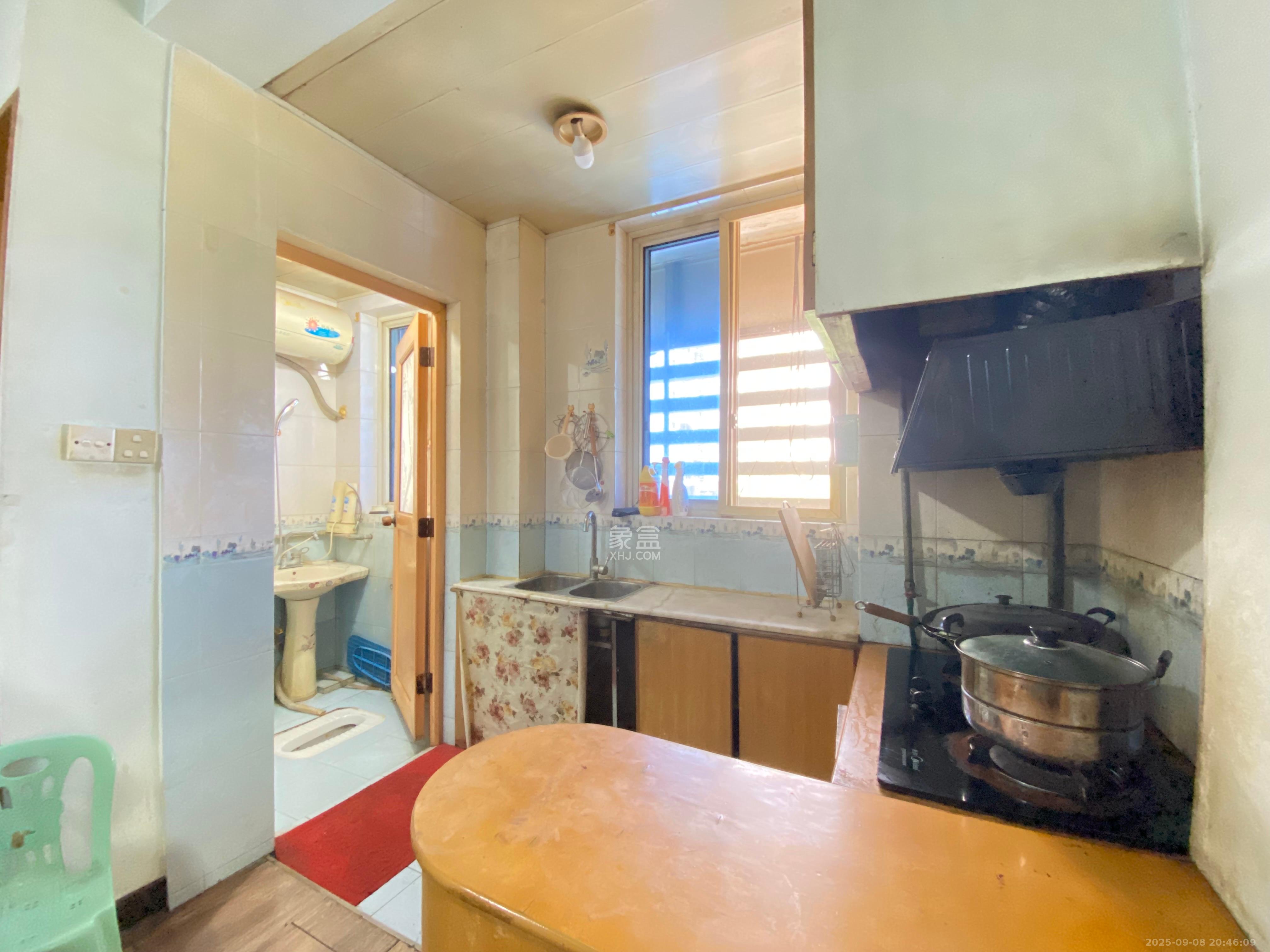 都市E站 1室1厅1卫 1200.0元/月 都市E站 1室1厅1卫 1200.0元/月室内图