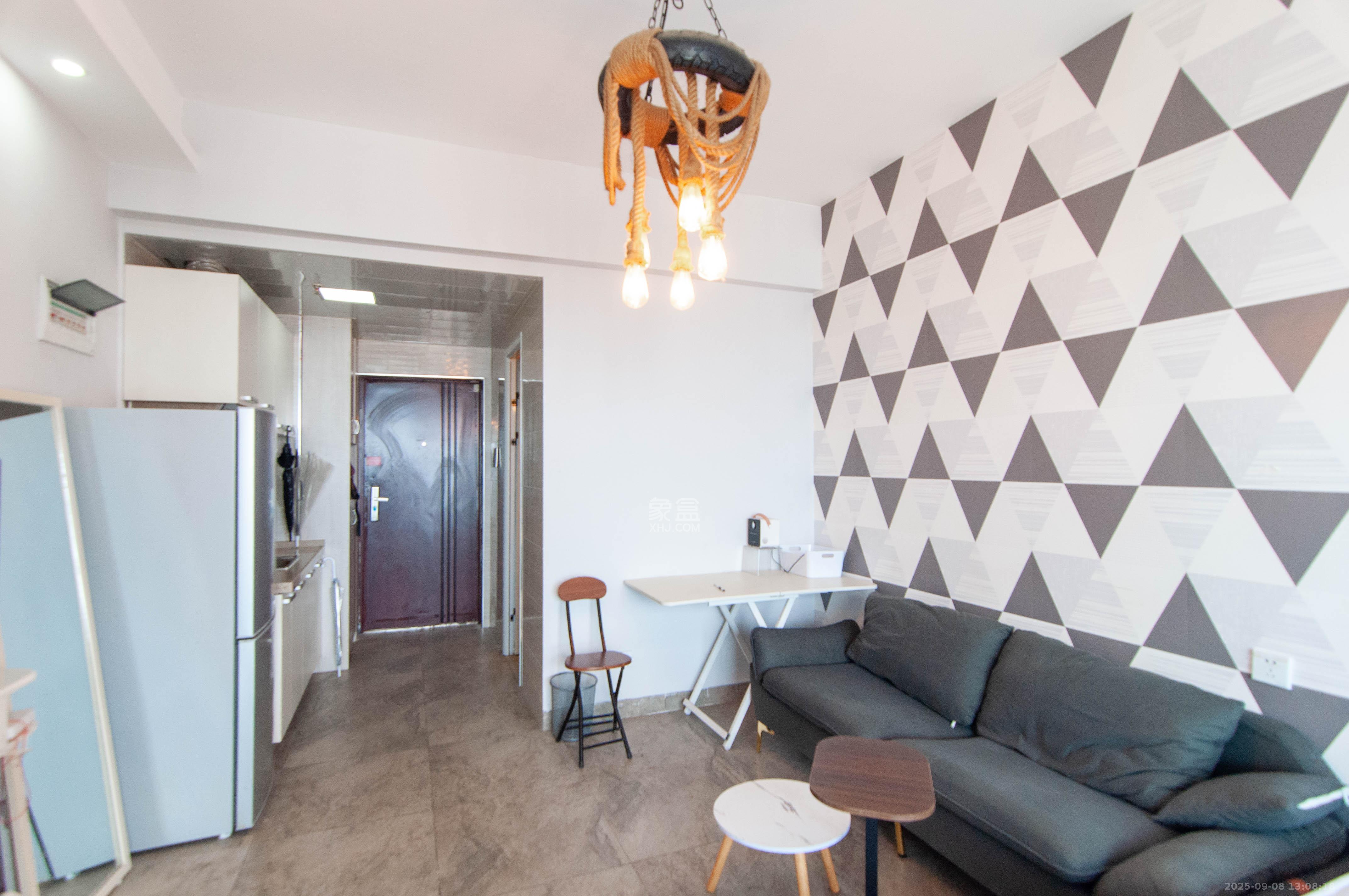 达美美立方  1室1厅1卫    29.8万 达美美立方  1室1厅1卫    29.8万其他