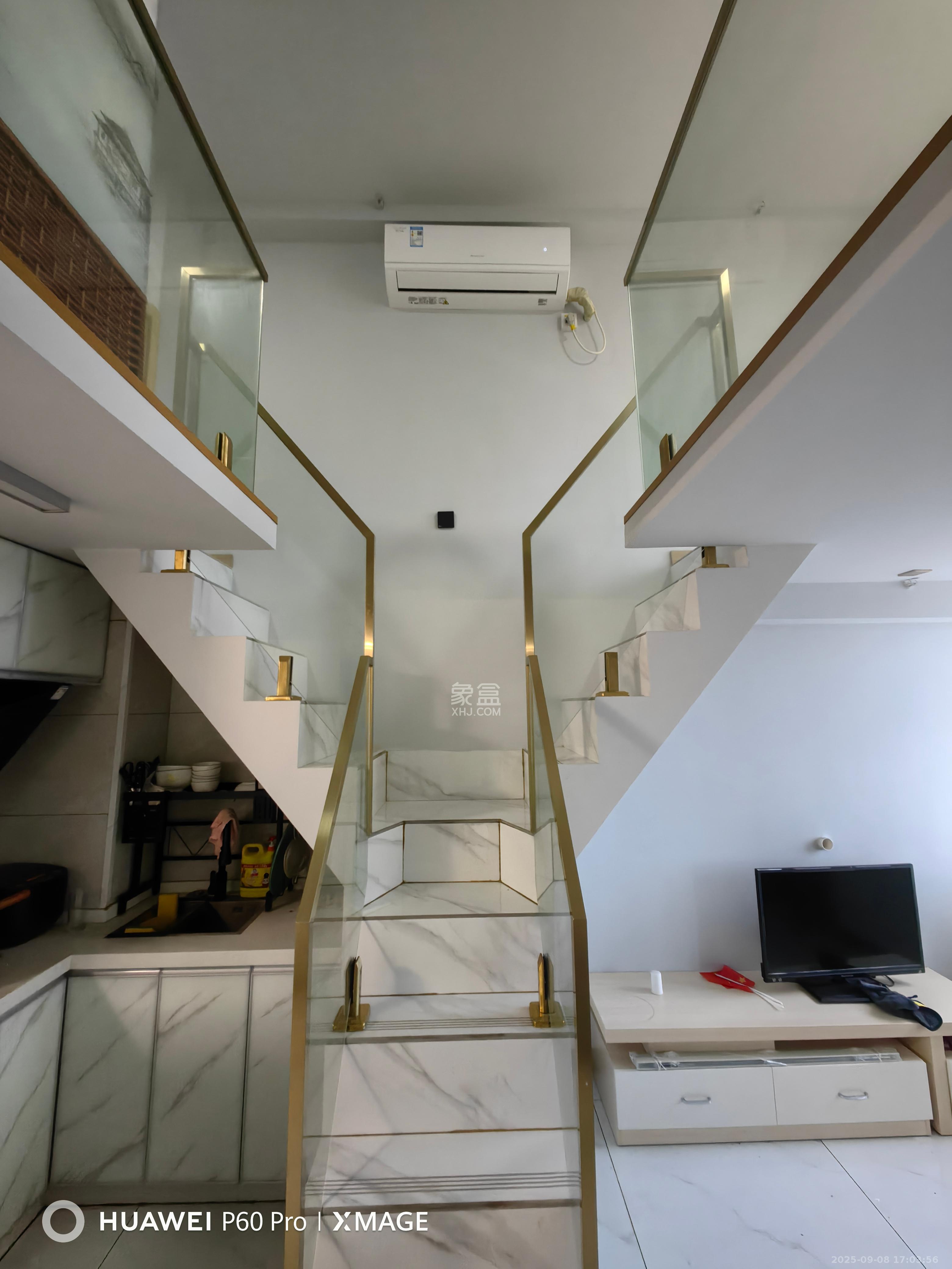 太阳城 2室2厅1卫 2000.0元/月 太阳城 2室2厅1卫 2000.0元/月室内图