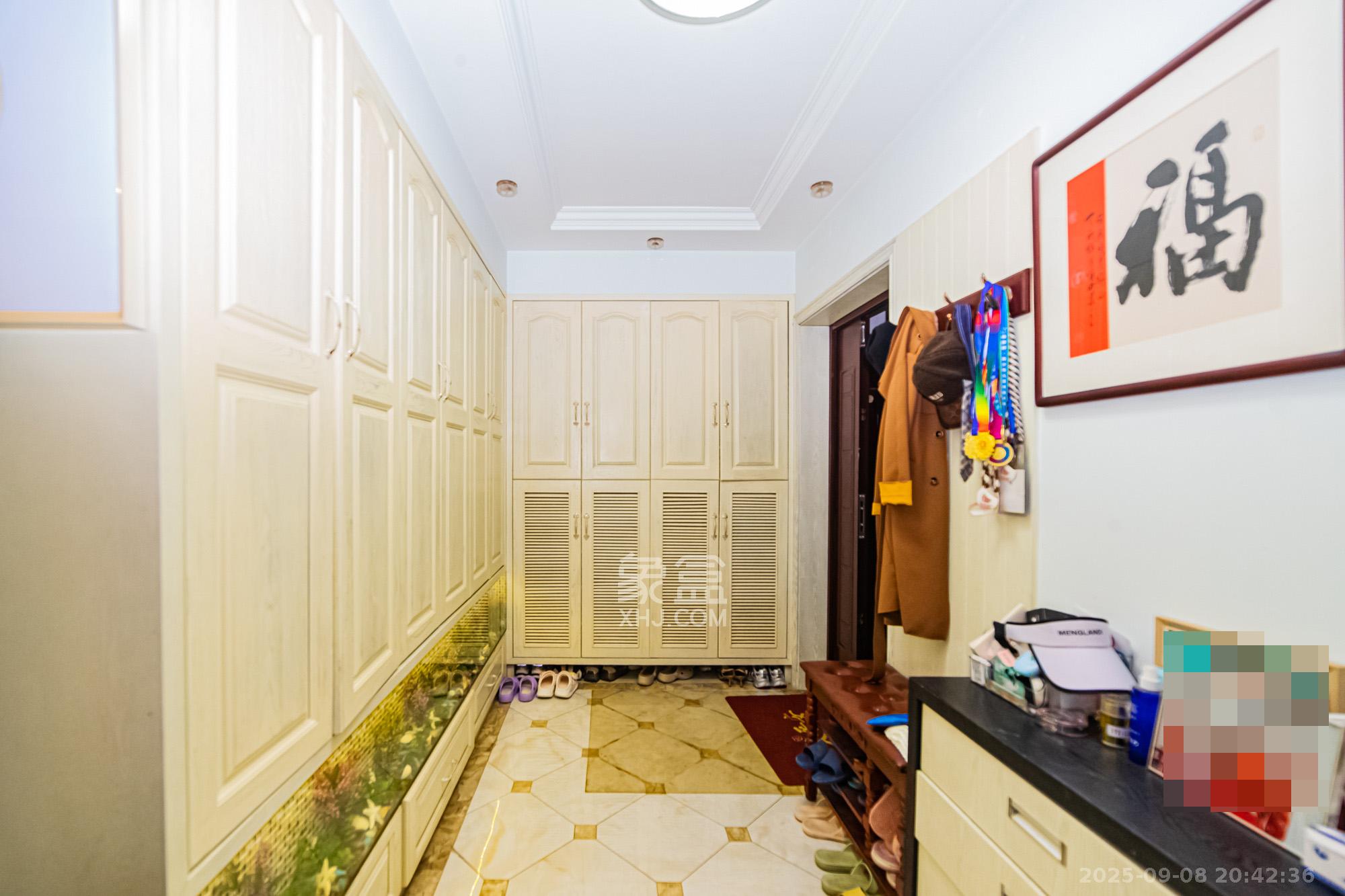 滨江君悦香邸  3室2厅2卫    130.28万 滨江君悦香邸  3室2厅2卫    130.28万其他