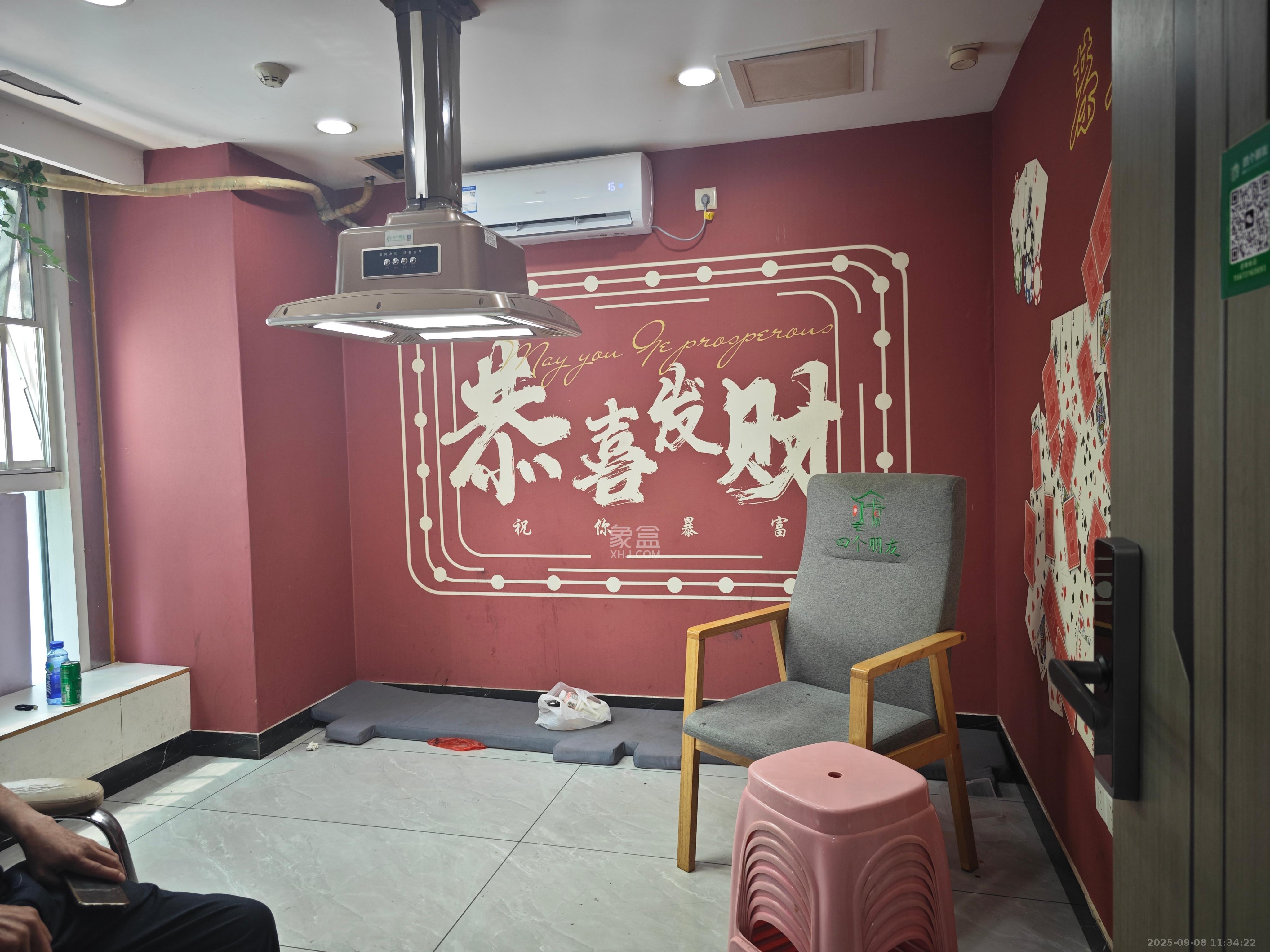 中建嘉和城 1室0厅0卫 1500.0元/月 中建嘉和城 1室0厅0卫 1500.0元/月室内图