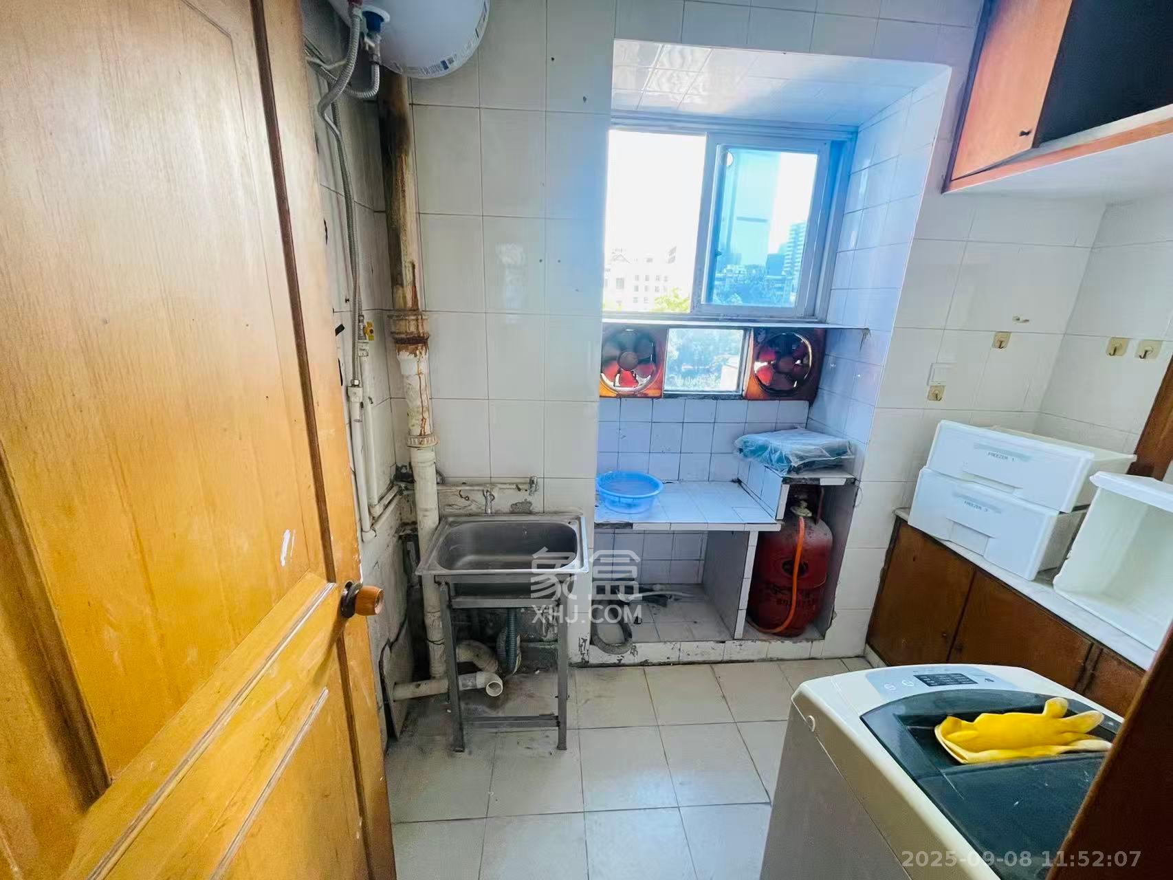 化龙池散盘  2室1厅1卫    1500.0元/月室内图