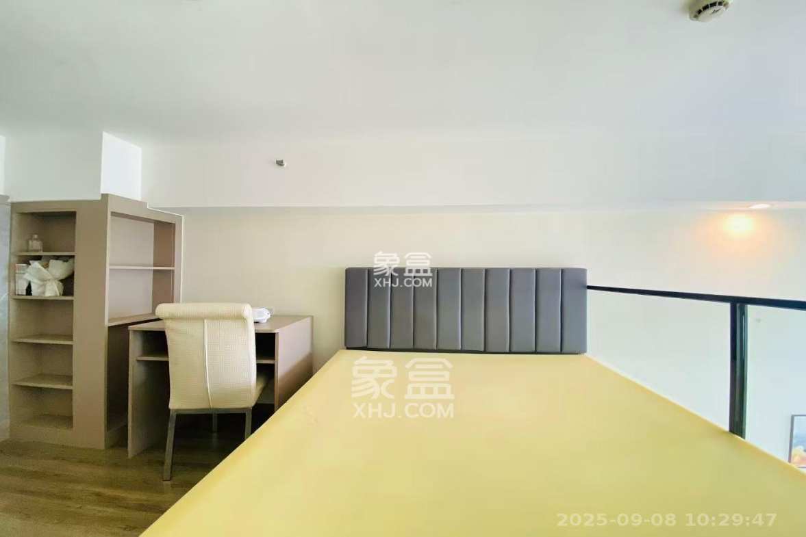 卓越浅水湾  1室1厅1卫    1700.0元/月 卓越浅水湾  1室1厅1卫    1700.0元/月室内图