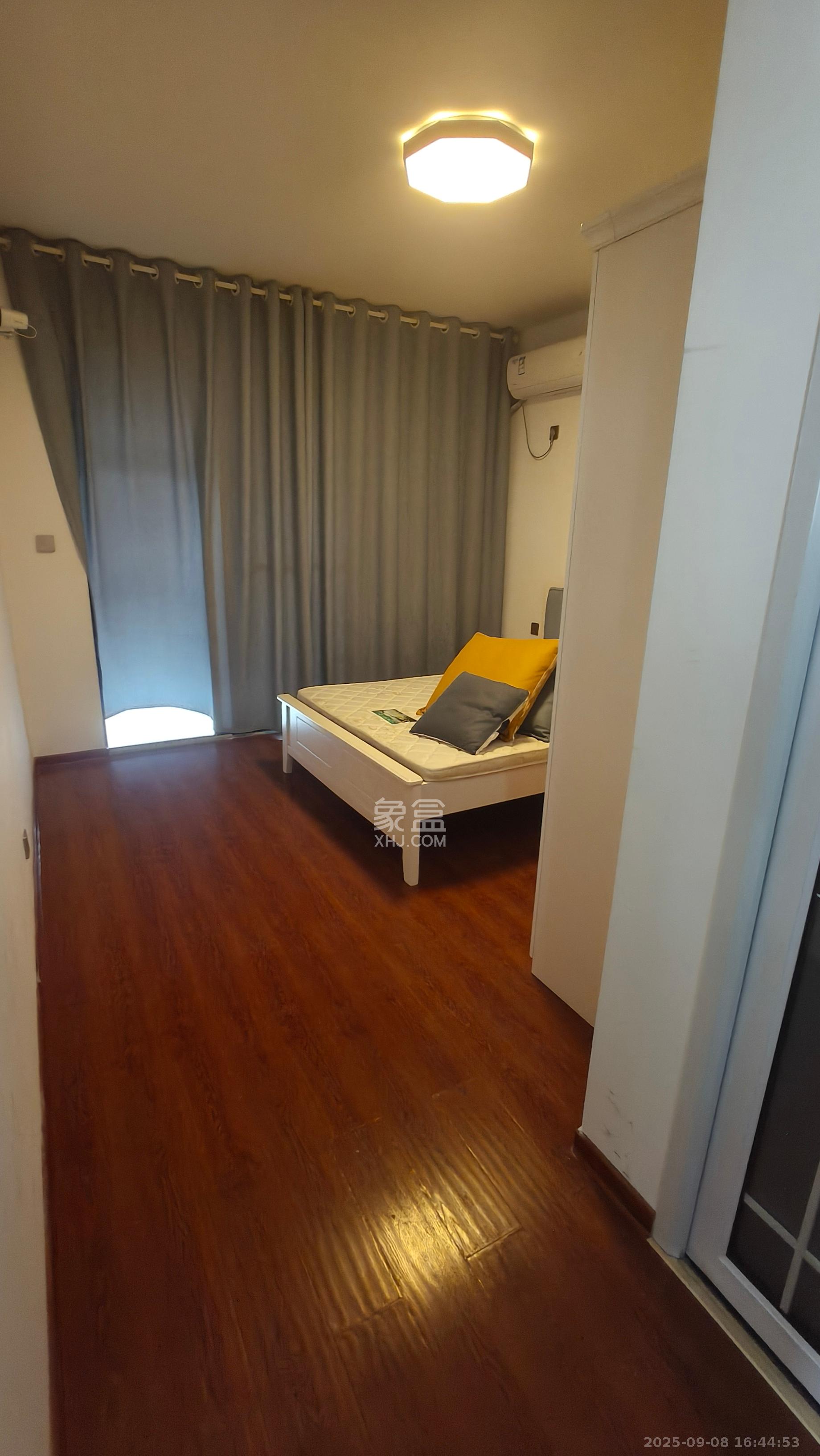 里约荟 3室1厅2卫 3000.0元/月 里约荟 3室1厅2卫 3000.0元/月室内图