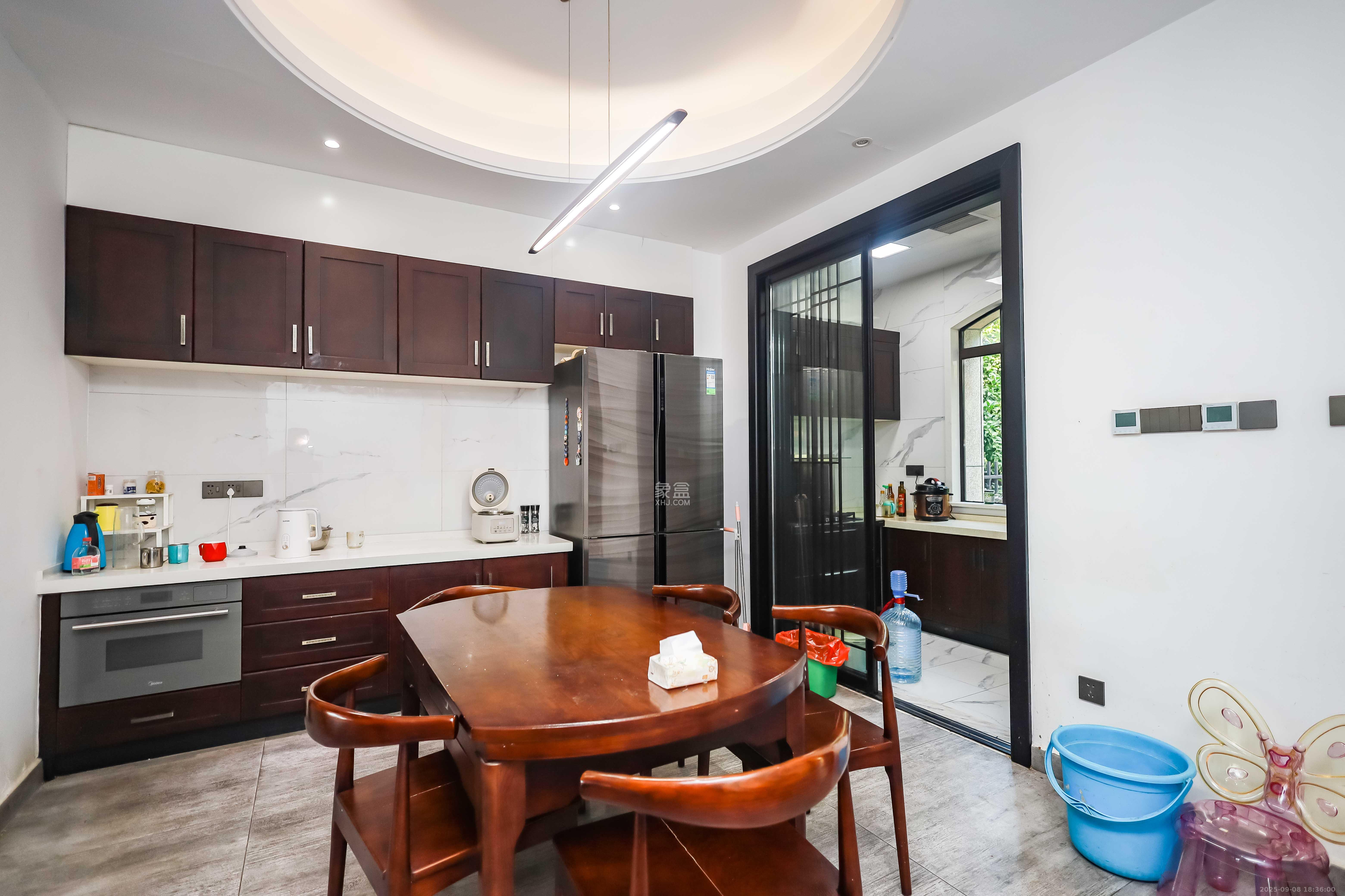 奥克斯缔壹城  4室2厅3卫    478.0万其他