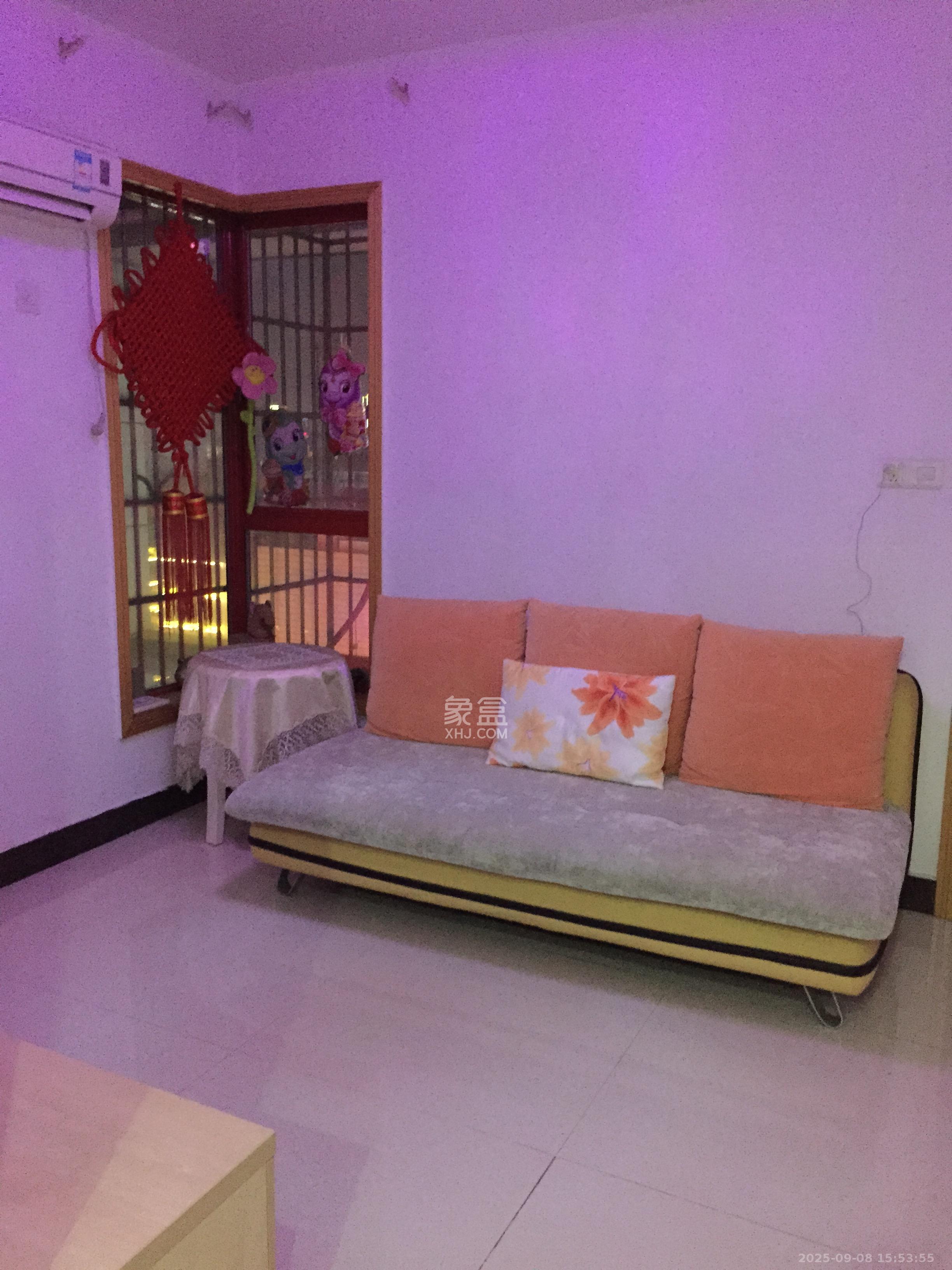 青和上座(上味舫大厦) 1室1厅1卫 2000.0元/月 青和上座(上味舫大厦) 1室1厅1卫 2000.0元/月室内图