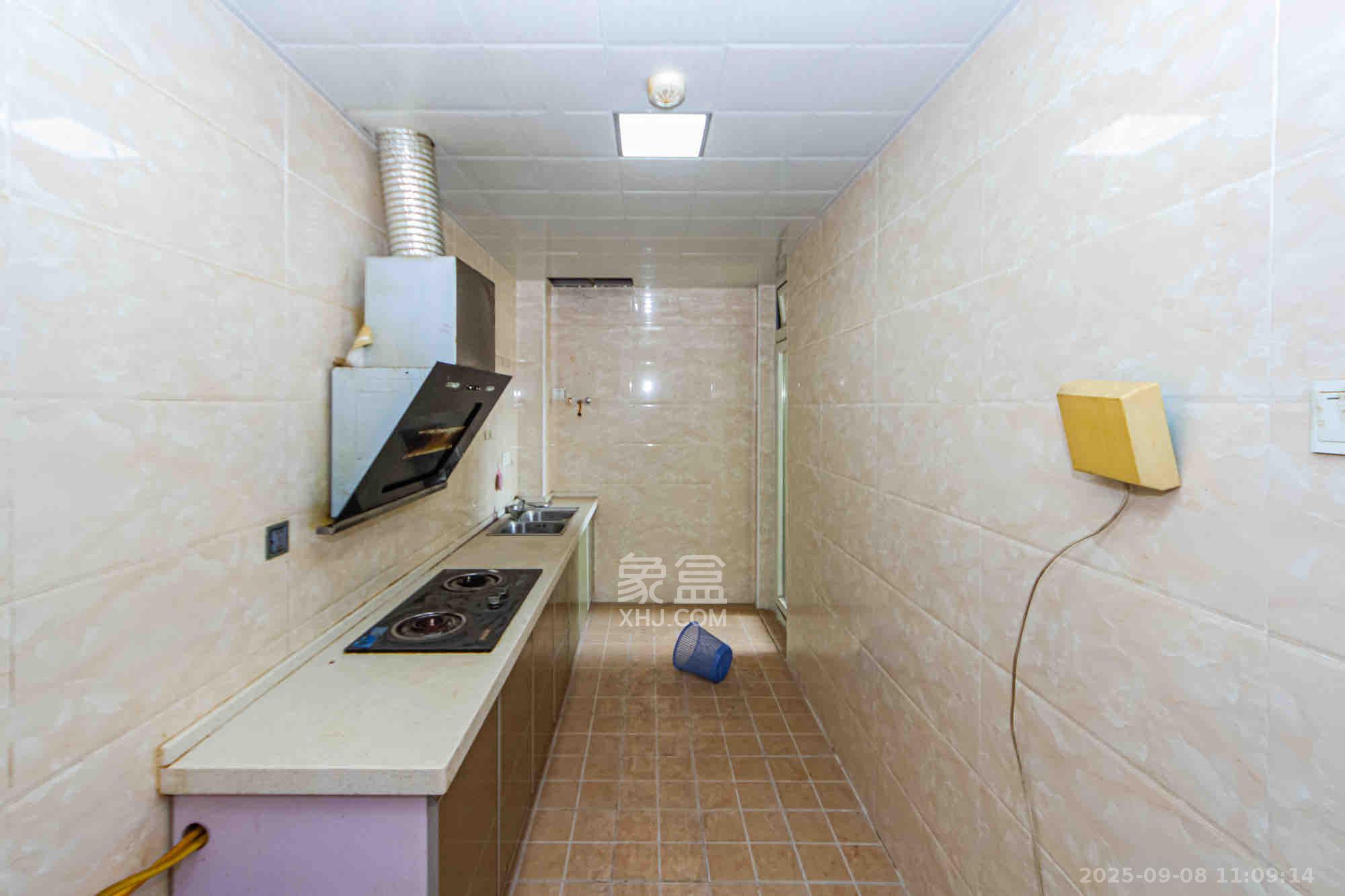 北辰三角洲E4区 3室2厅1卫 3000.0元/月 北辰三角洲E4区 3室2厅1卫 3000.0元/月室内图