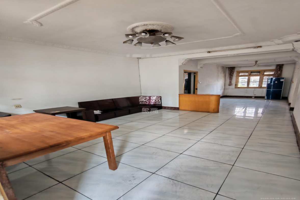 长沙紫金苑 3室1厅1卫 2000.0元/月 长沙紫金苑 3室1厅1卫 2000.0元/月室内图