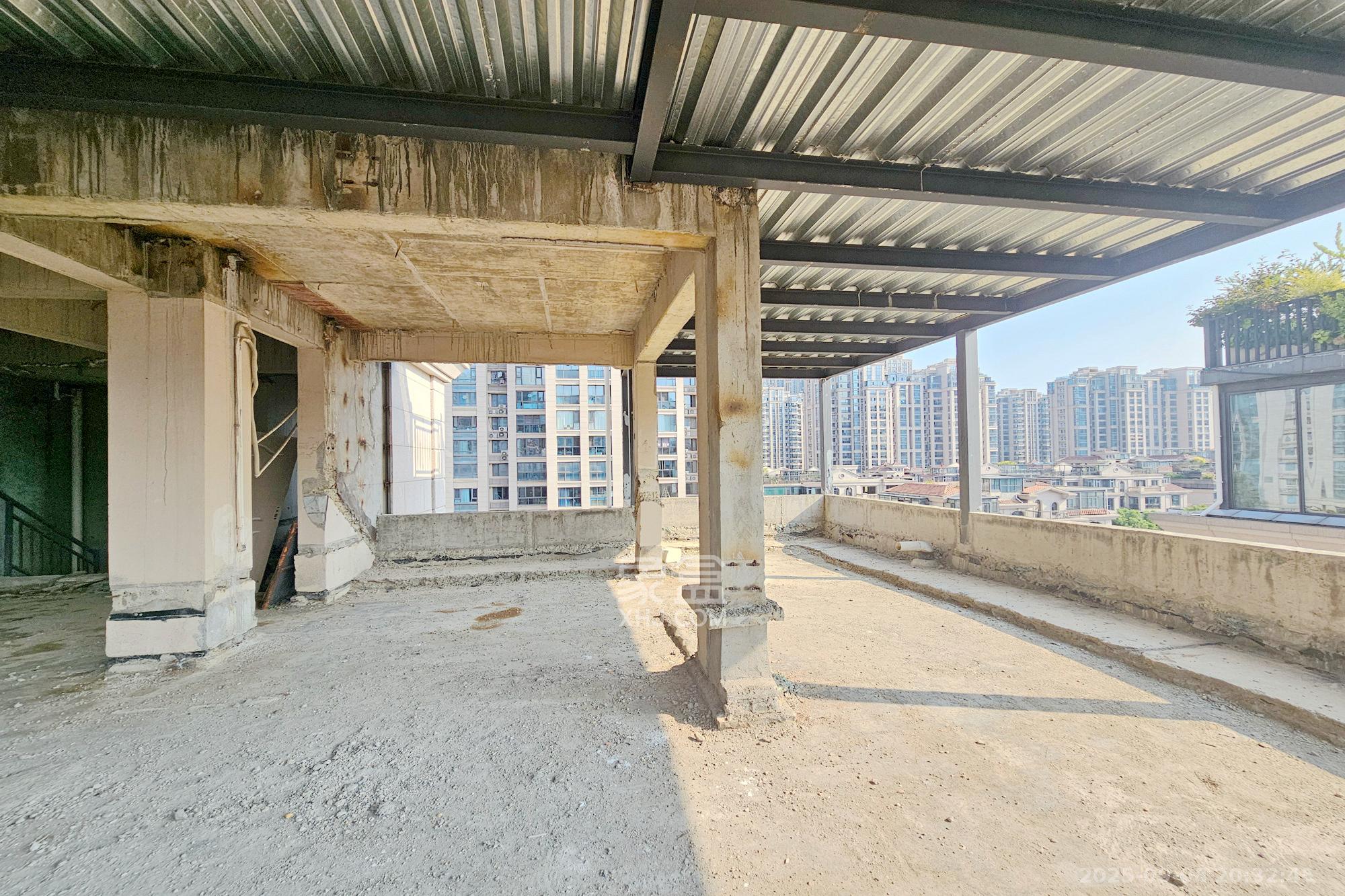 明昇壹城(明昇时代广场)一期 6室2厅4卫 408.00万 明昇壹城(明昇时代广场)一期 6室2厅4卫 408.00万其他