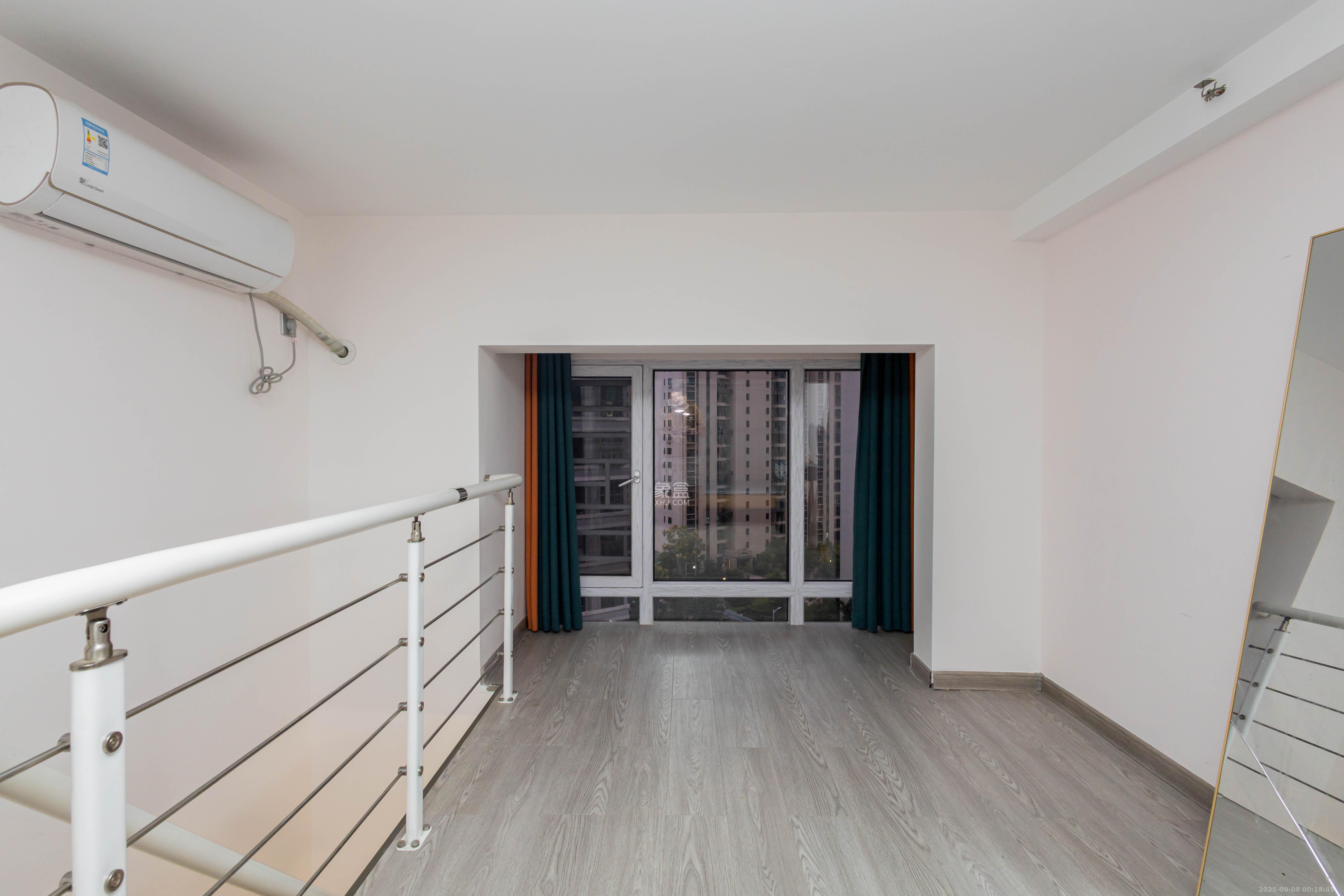 碧桂园星荟 1室1厅1卫 16.0万 碧桂园星荟 1室1厅1卫 16.0万卧室