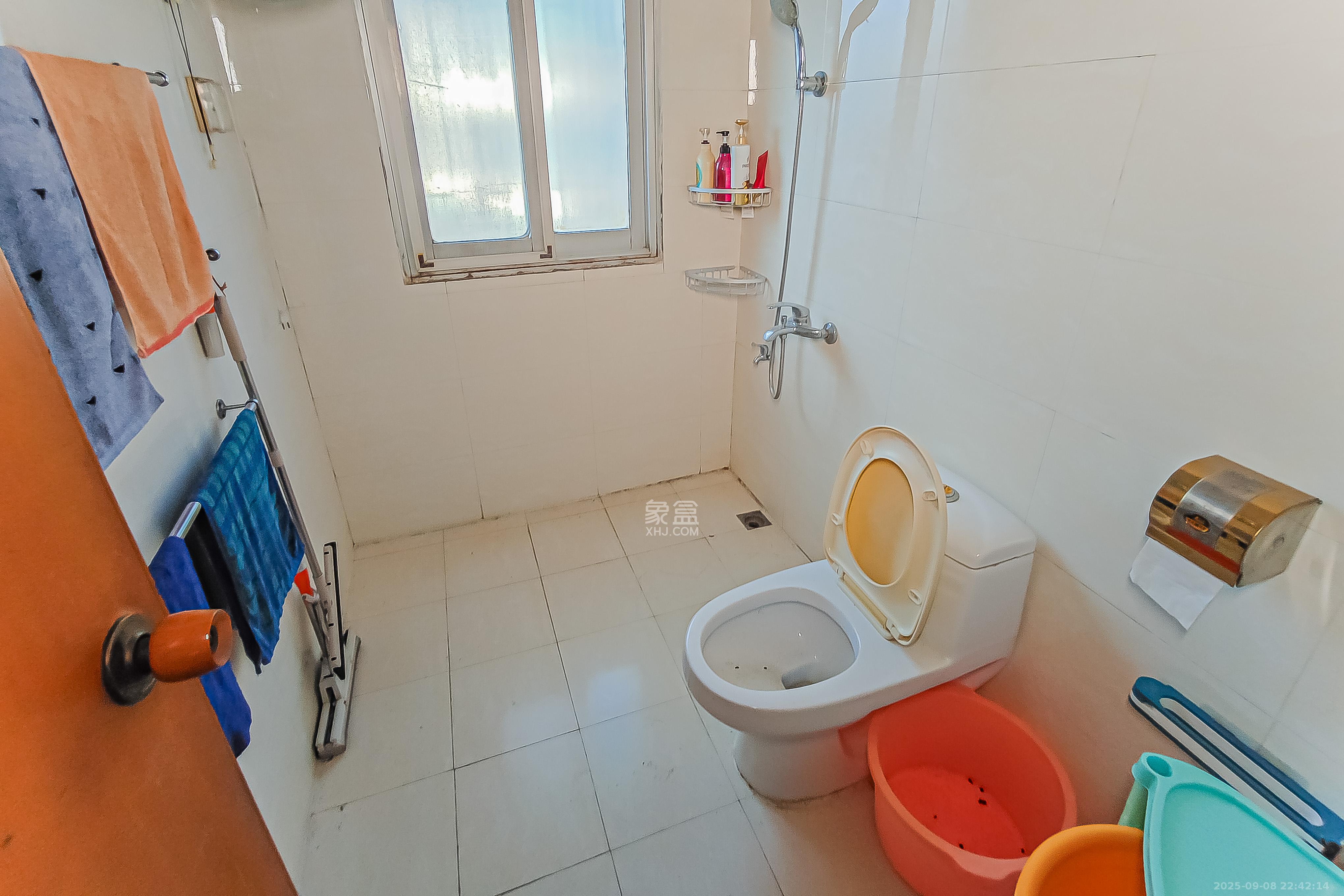 湘江航运宿舍  3室2厅1卫    48.8万 湘江航运宿舍  3室2厅1卫    48.8万卫生间