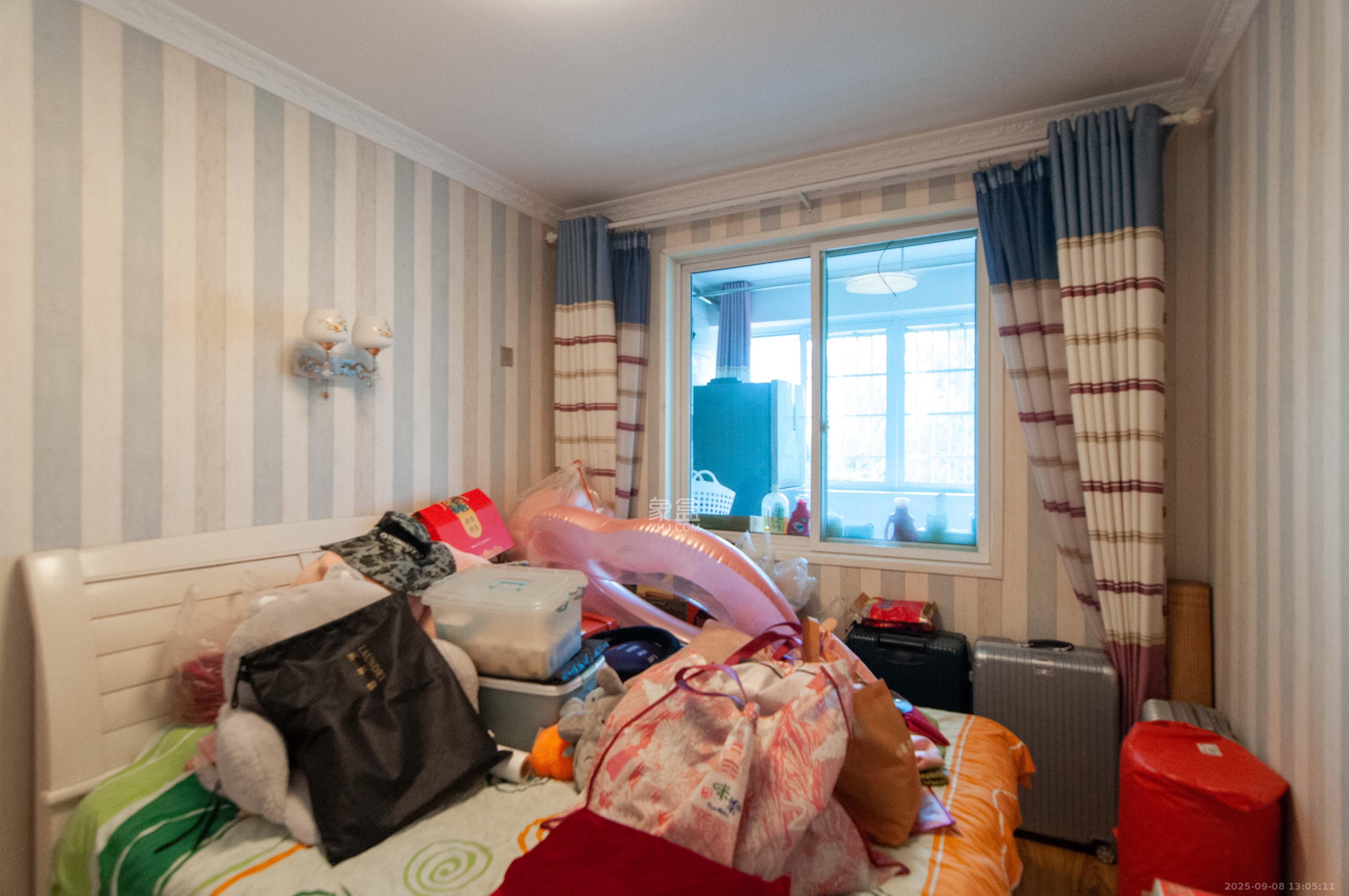 江南公寓  2室2厅1卫    52.0万 江南公寓  2室2厅1卫    52.0万其他