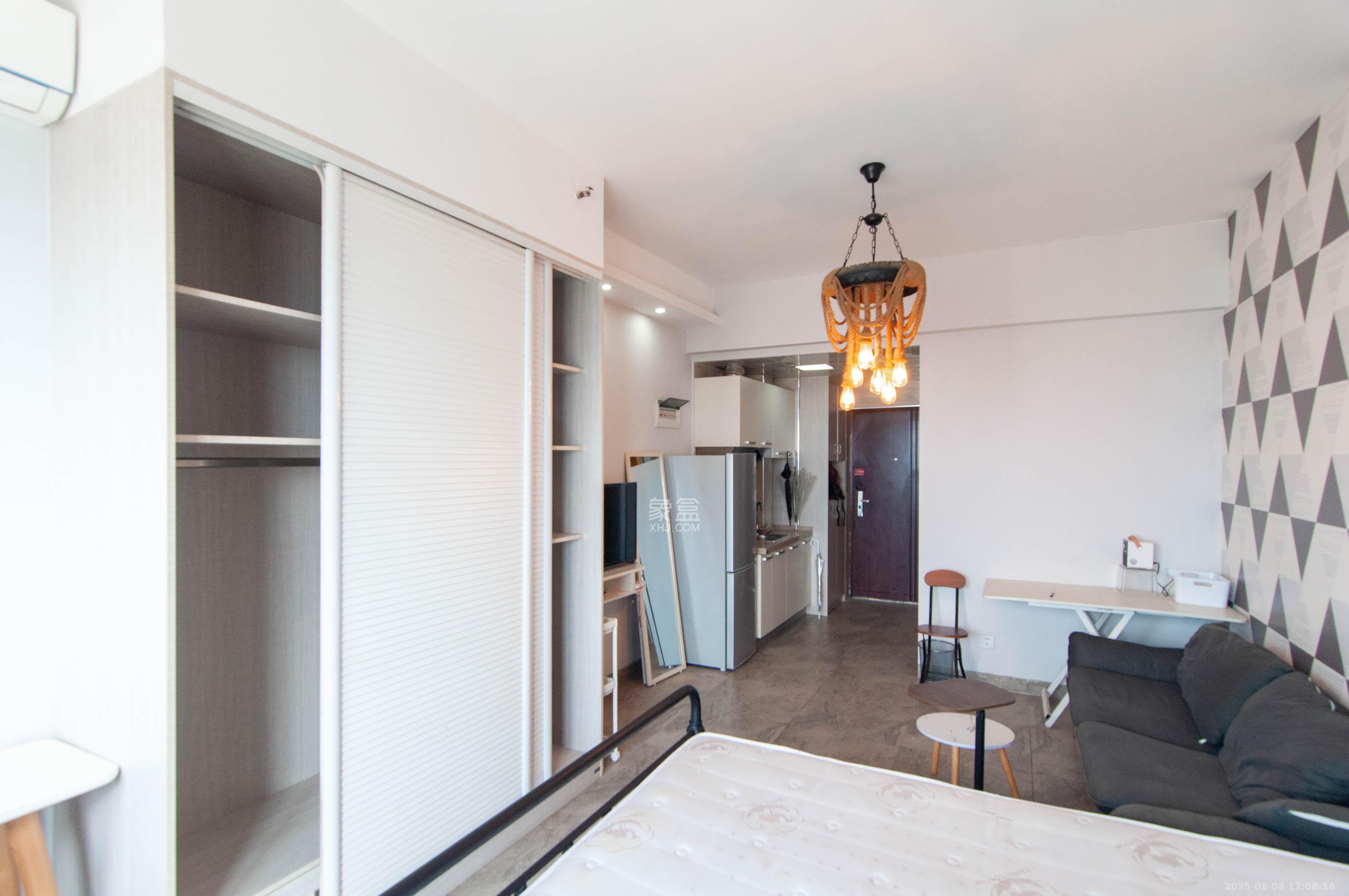 达美美立方  1室1厅1卫    29.8万 达美美立方  1室1厅1卫    29.8万其他