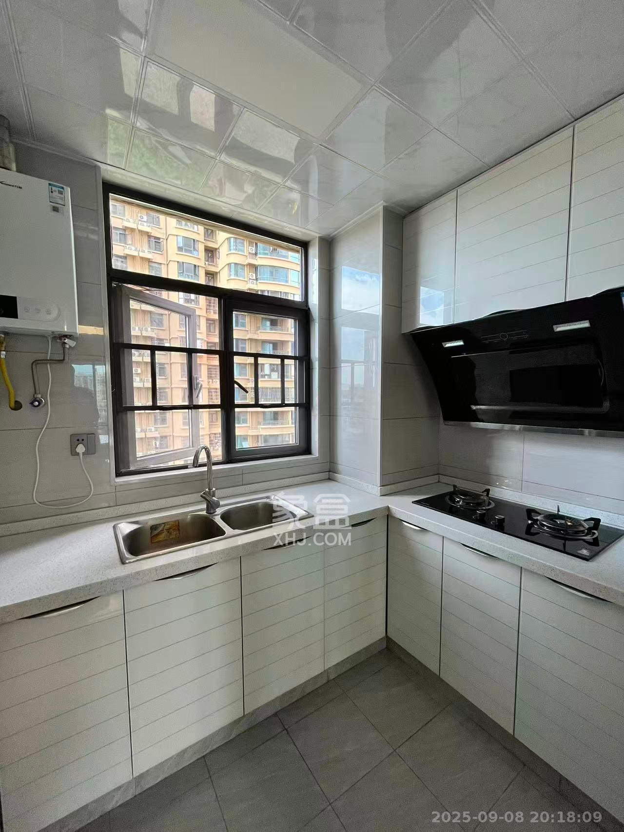 嘉雨兴园 2室1厅1卫 2800.0元/月 嘉雨兴园 2室1厅1卫 2800.0元/月室内图