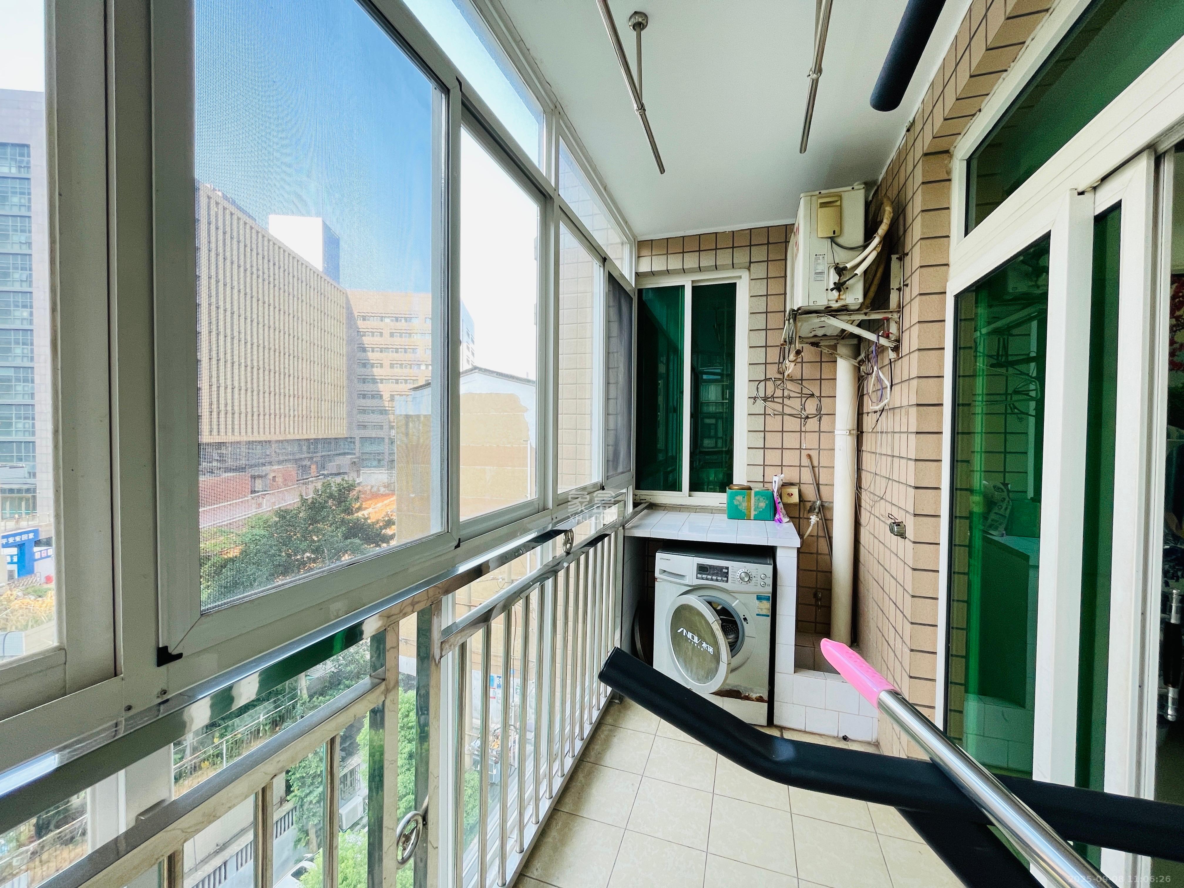 维一星城 2室2厅1卫 3200.0元/月 维一星城 2室2厅1卫 3200.0元/月室内图