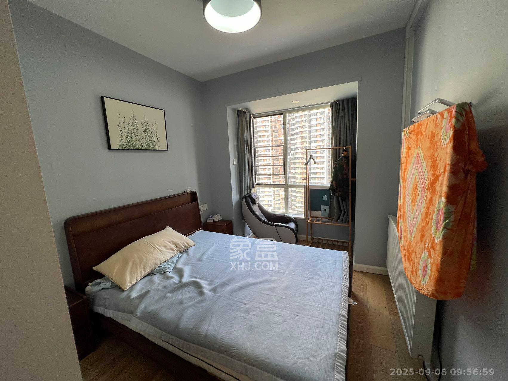 北辰三角洲D3区  3室2厅2卫    4500.0元/月 北辰三角洲D3区  3室2厅2卫    4500.0元/月室内图