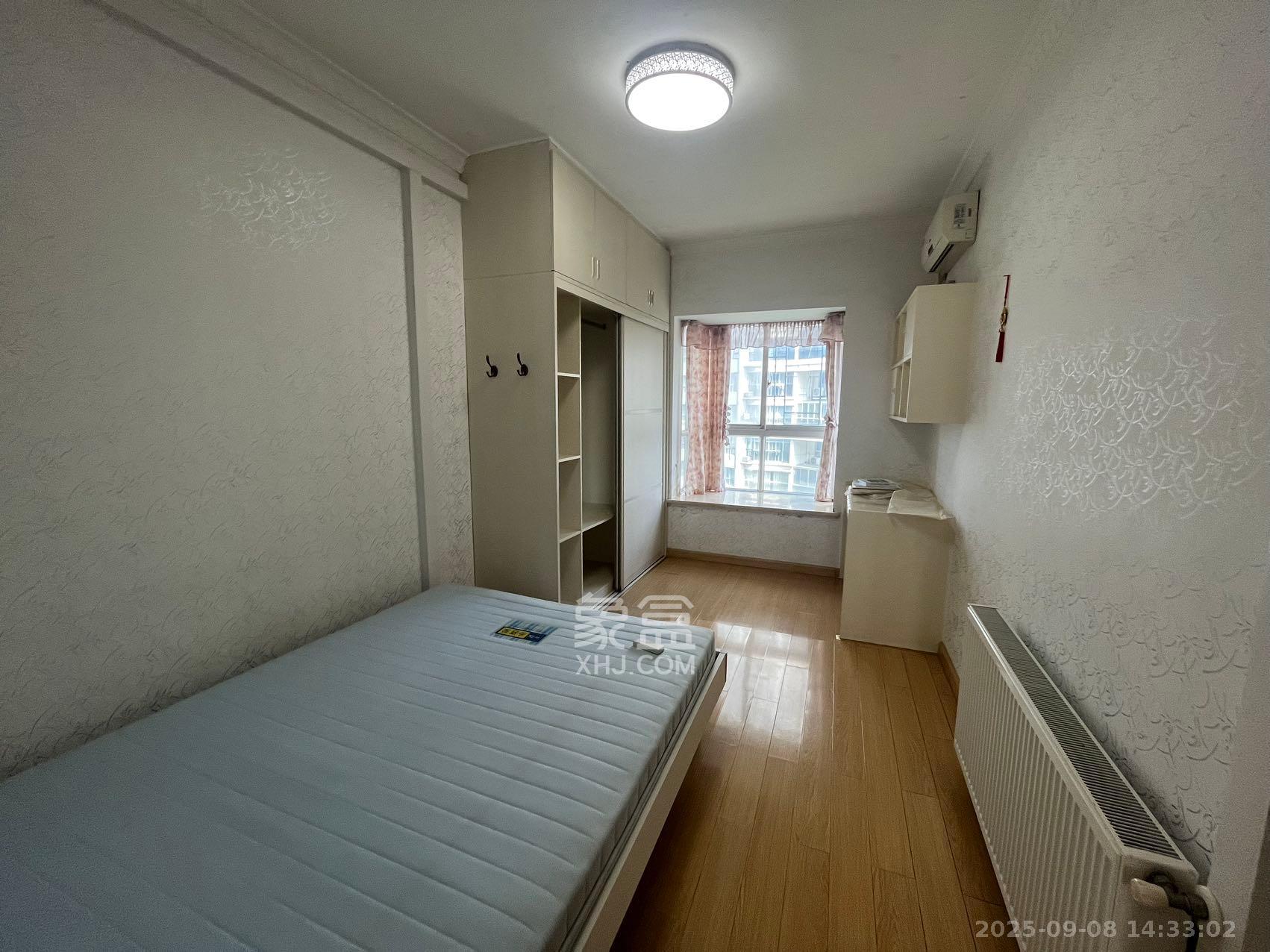 华雅花园 3室2厅2卫 2800.0元/月 华雅花园 3室2厅2卫 2800.0元/月室内图