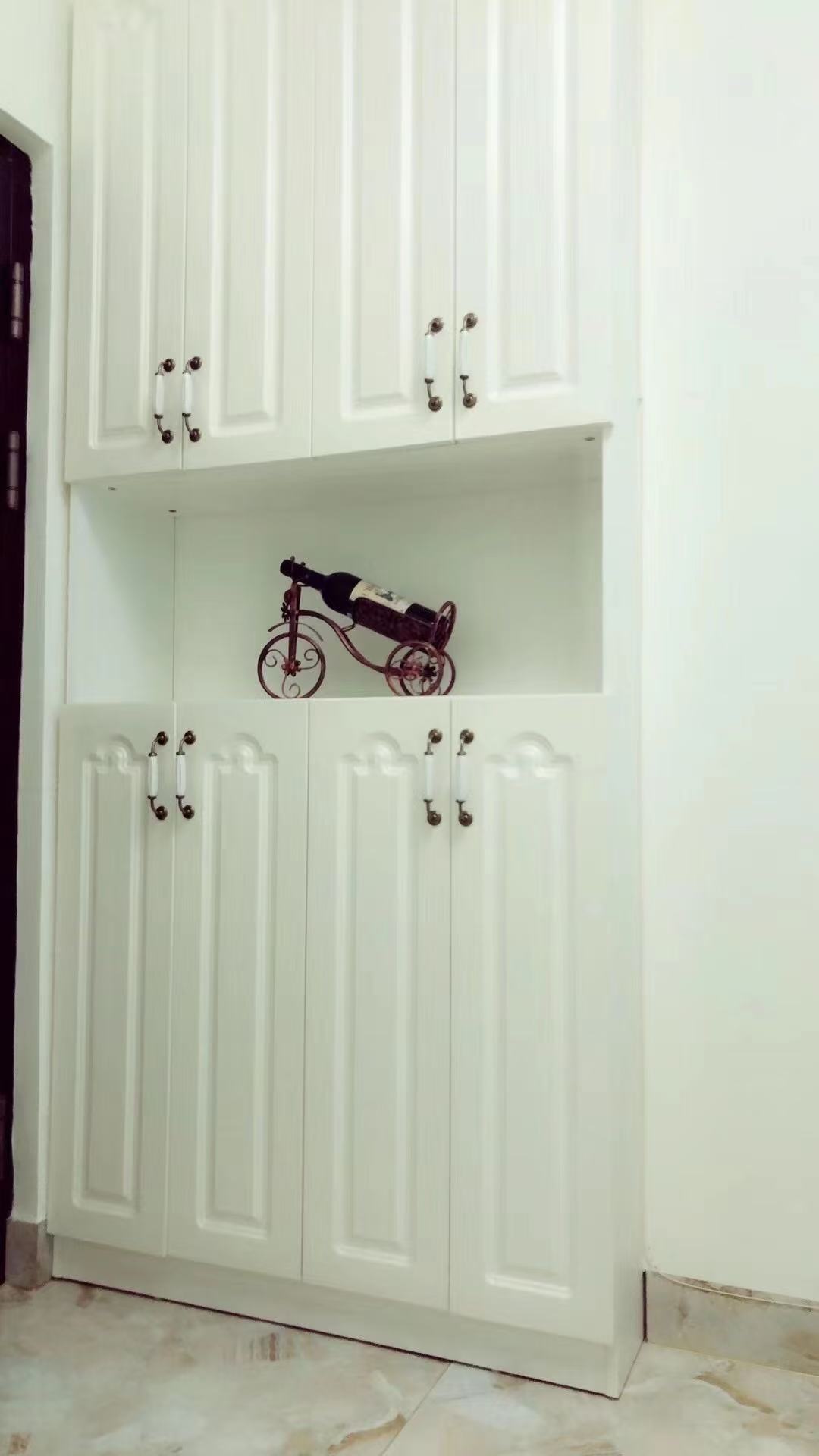 德意雅苑  1室0厅1卫    1800.0元/月室内图