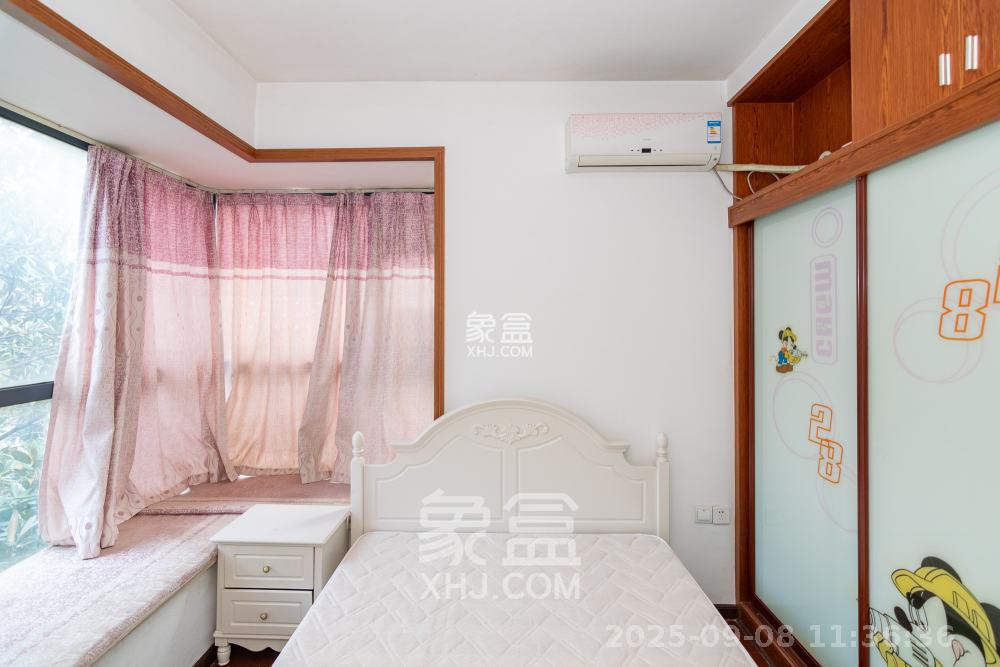 珠江东方明珠(新地东方明珠)一二期 2室2厅1卫 1700.0元/月 珠江东方明珠(新地东方明珠)一二期 2室2厅1卫 1700.0元/月室内图