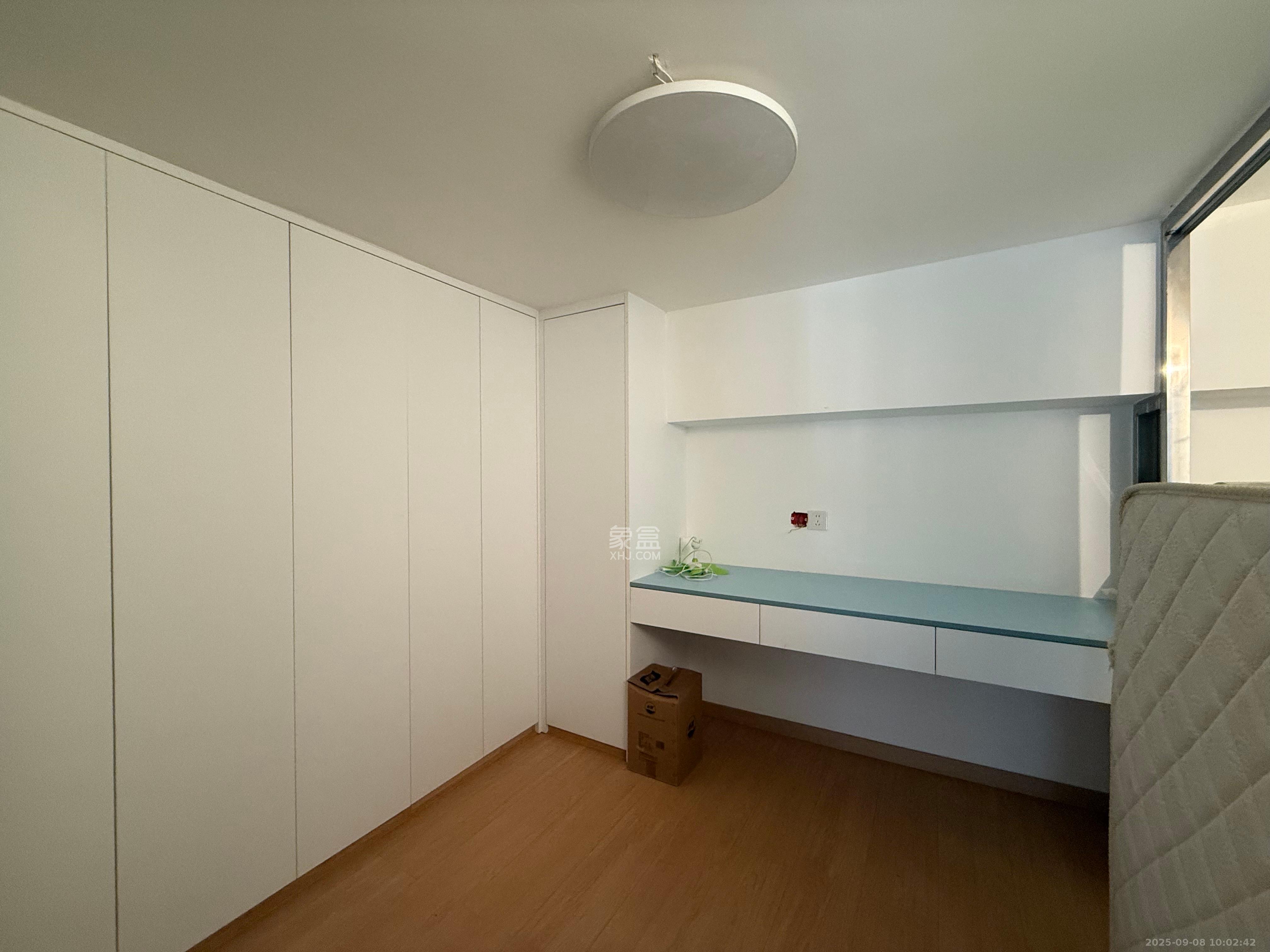 新城悦隽 3室1厅1卫 1600.0元/月 新城悦隽 3室1厅1卫 1600.0元/月室内图