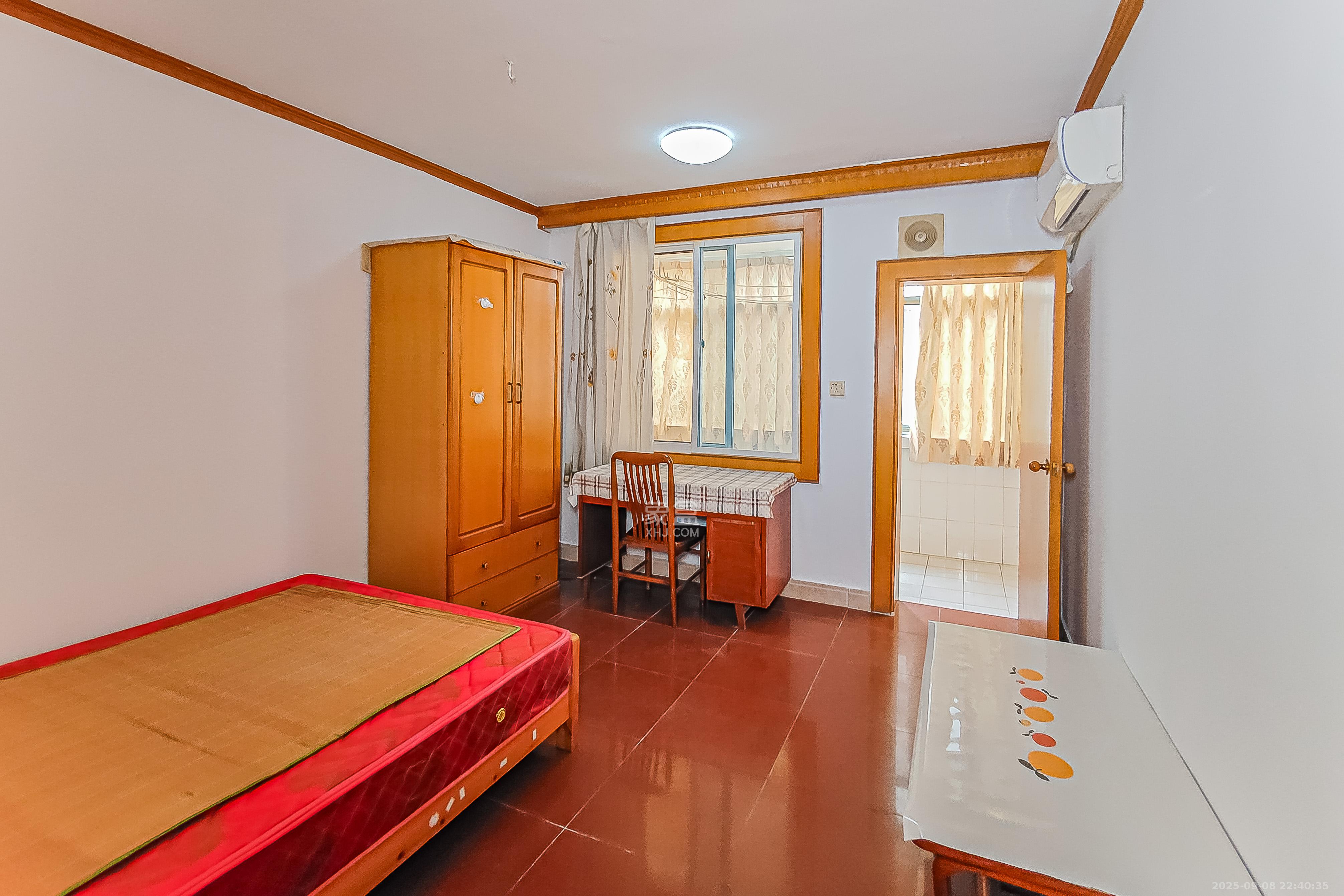 造化塘 3室1厅1卫 60.0万 造化塘 3室1厅1卫 60.0万卧室