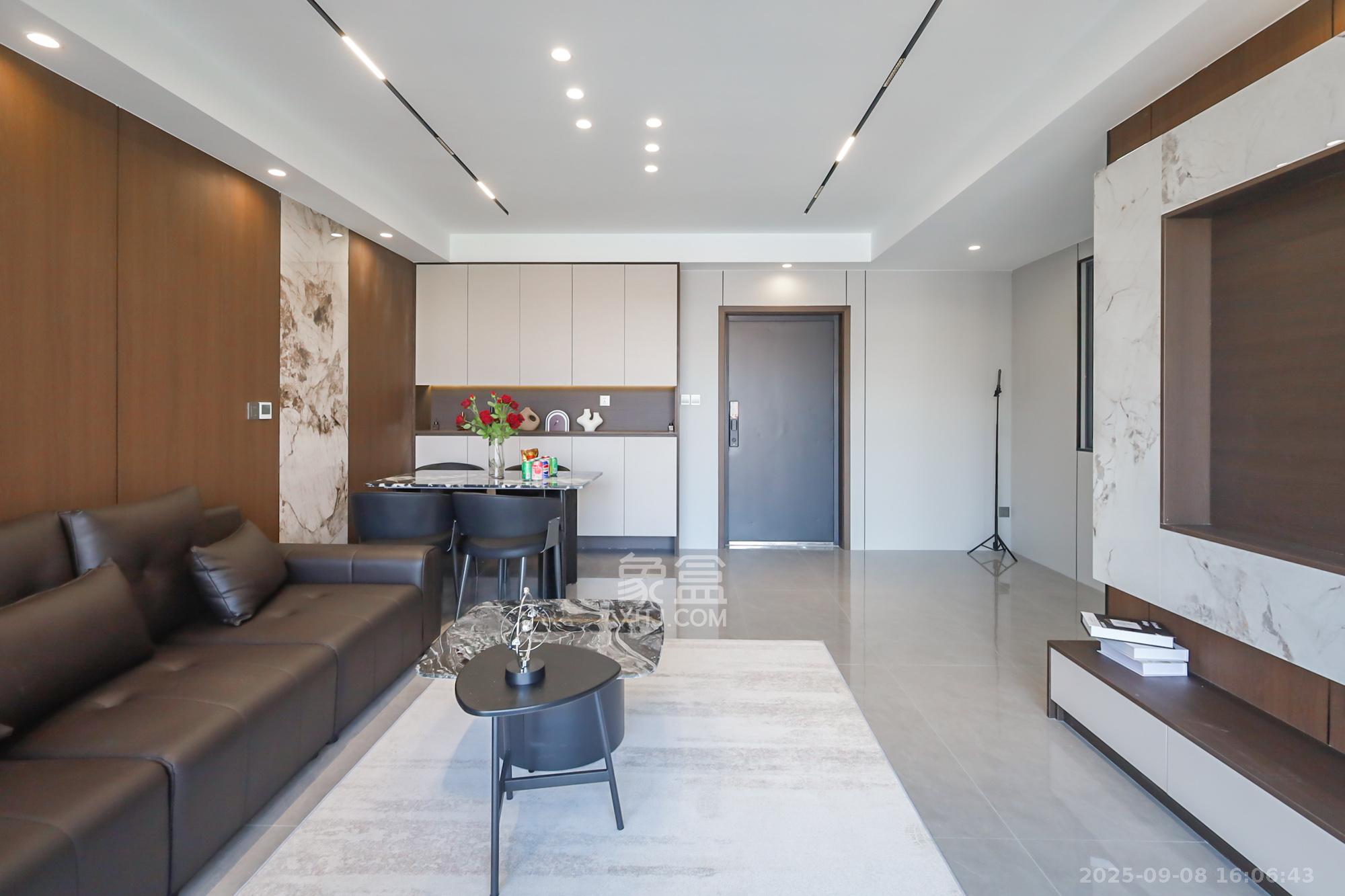 香海西岸 4室2厅2卫 128.8万 香海西岸 4室2厅2卫 128.8万其他