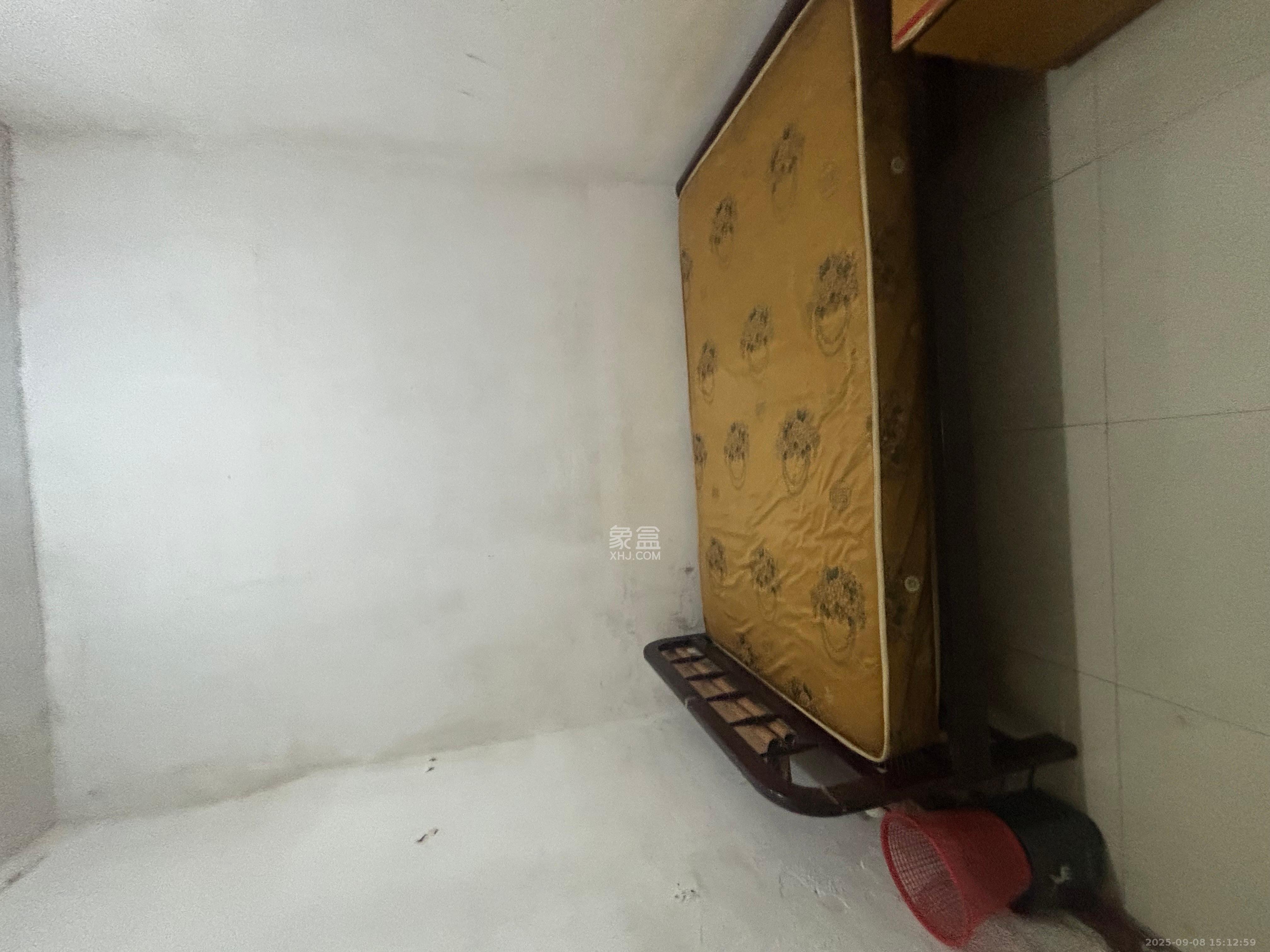 乔庄社区 1室1厅1卫 1400.0元/月 乔庄社区 1室1厅1卫 1400.0元/月室内图