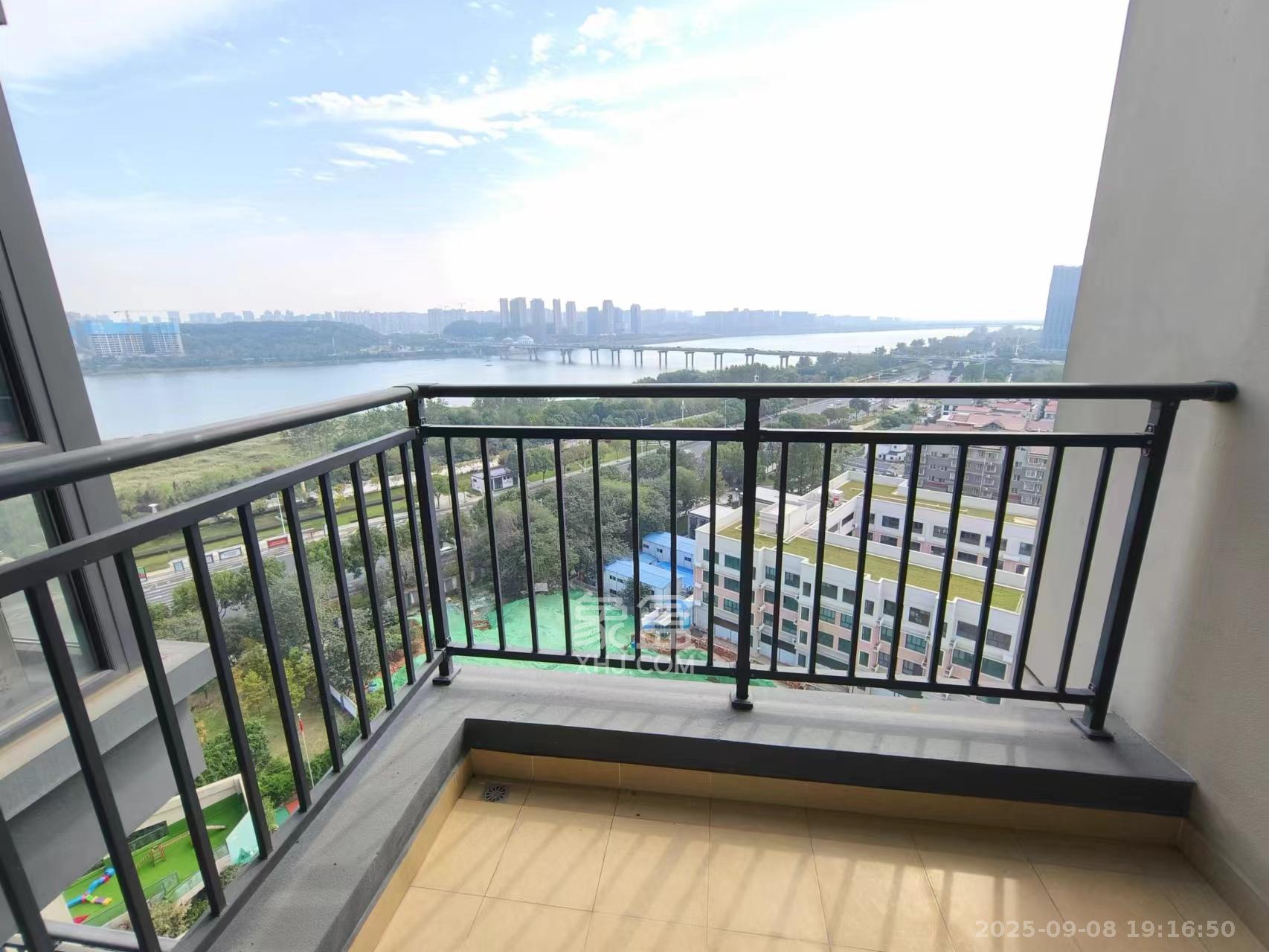 万科金域缇香  3室2厅2卫    3000.0元/月 万科金域缇香  3室2厅2卫    3000.0元/月