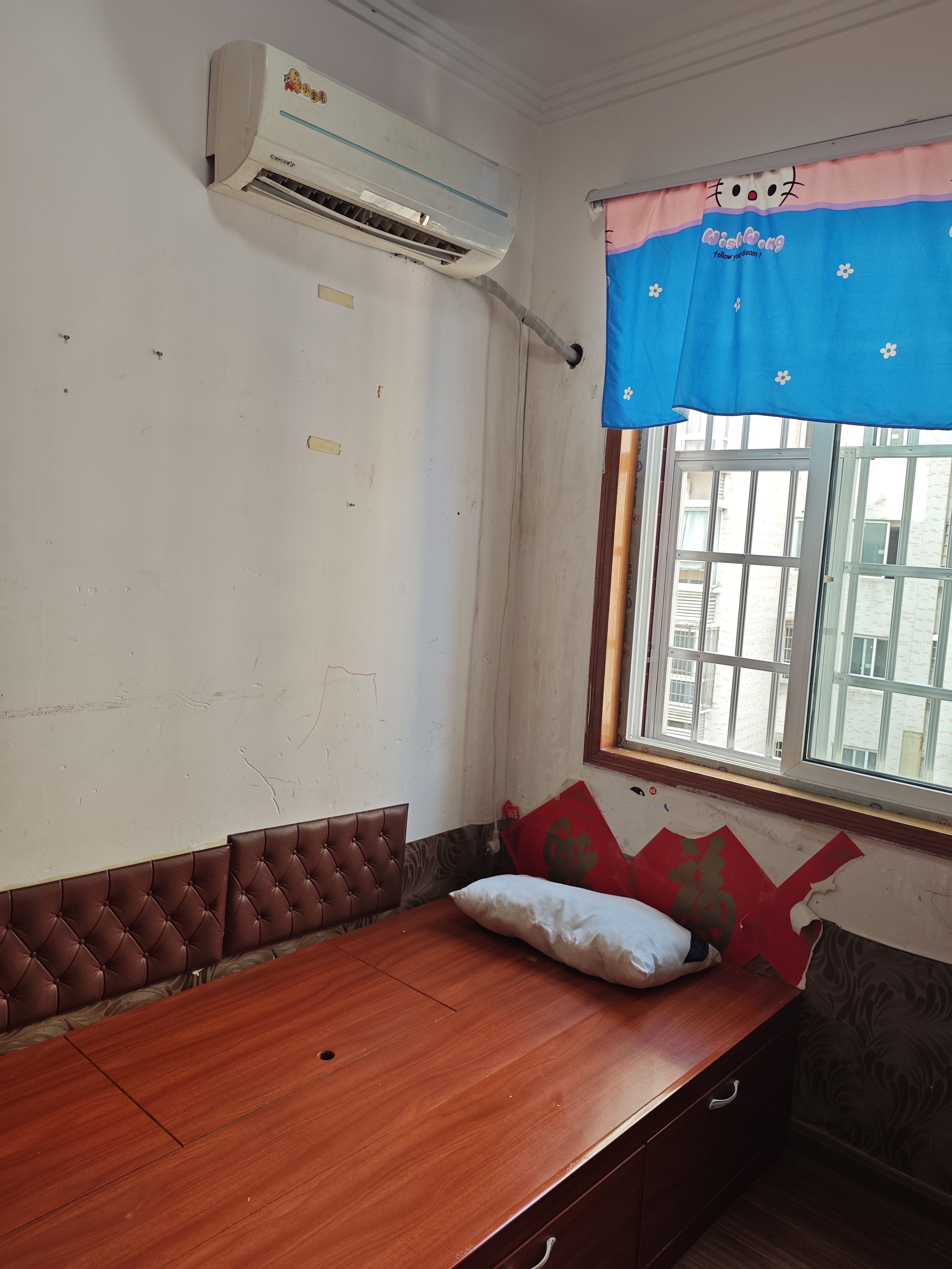 欣业苑  1室0厅0卫    1200.0元/月 欣业苑  1室0厅0卫    1200.0元/月室内图