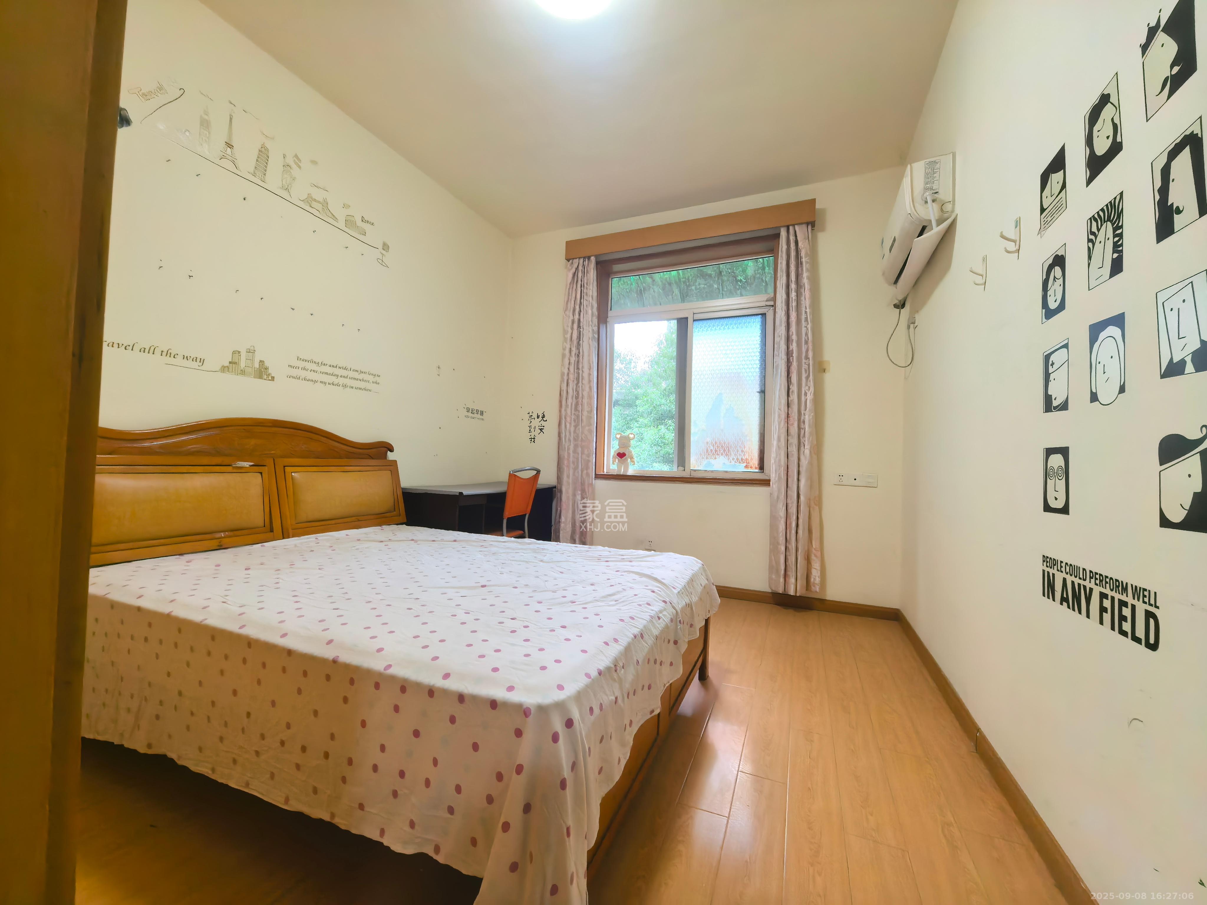 省水院宿舍 3室2厅1卫 2000.0元/月 省水院宿舍 3室2厅1卫 2000.0元/月室内图