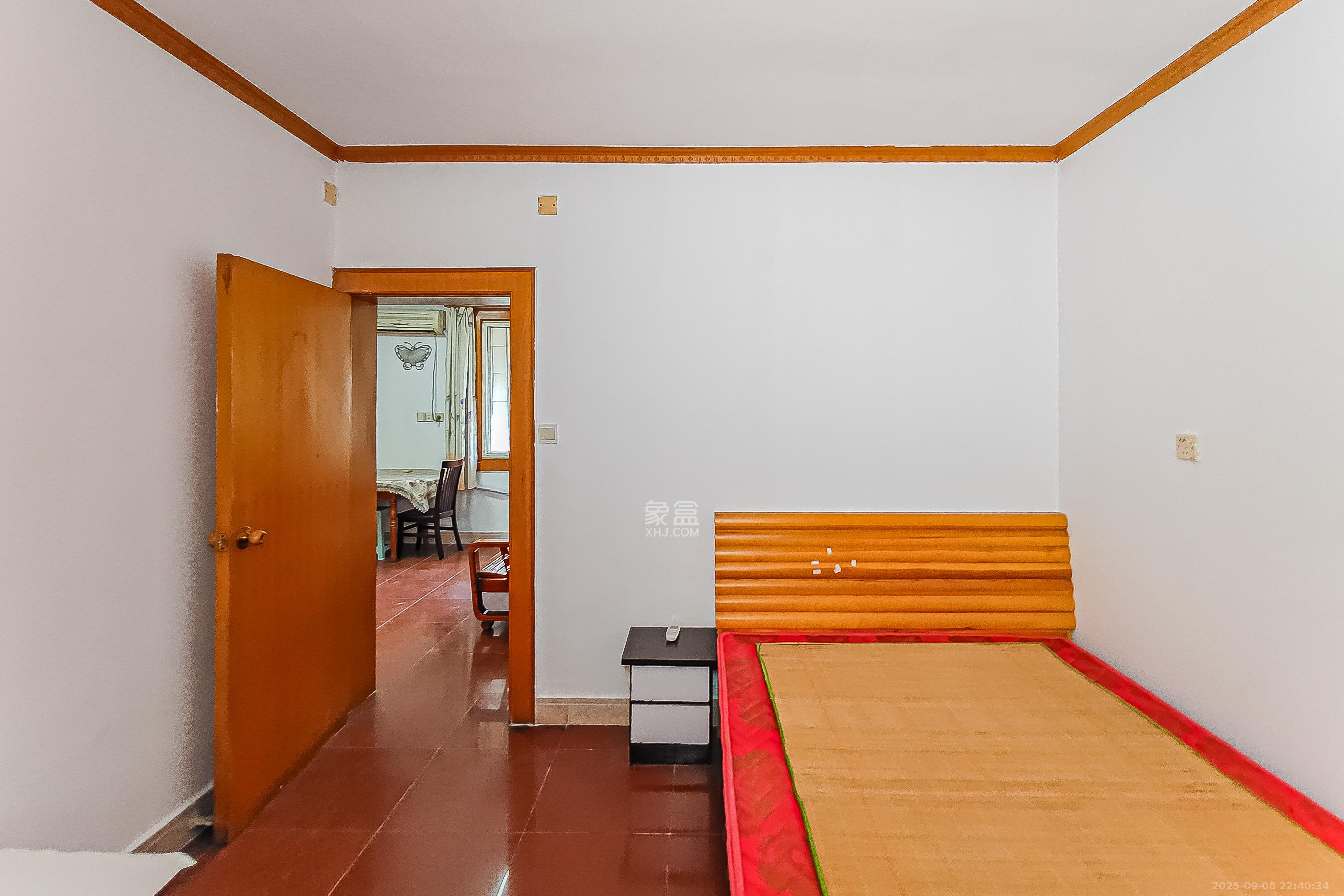 造化塘 3室1厅1卫 60.0万 造化塘 3室1厅1卫 60.0万卧室