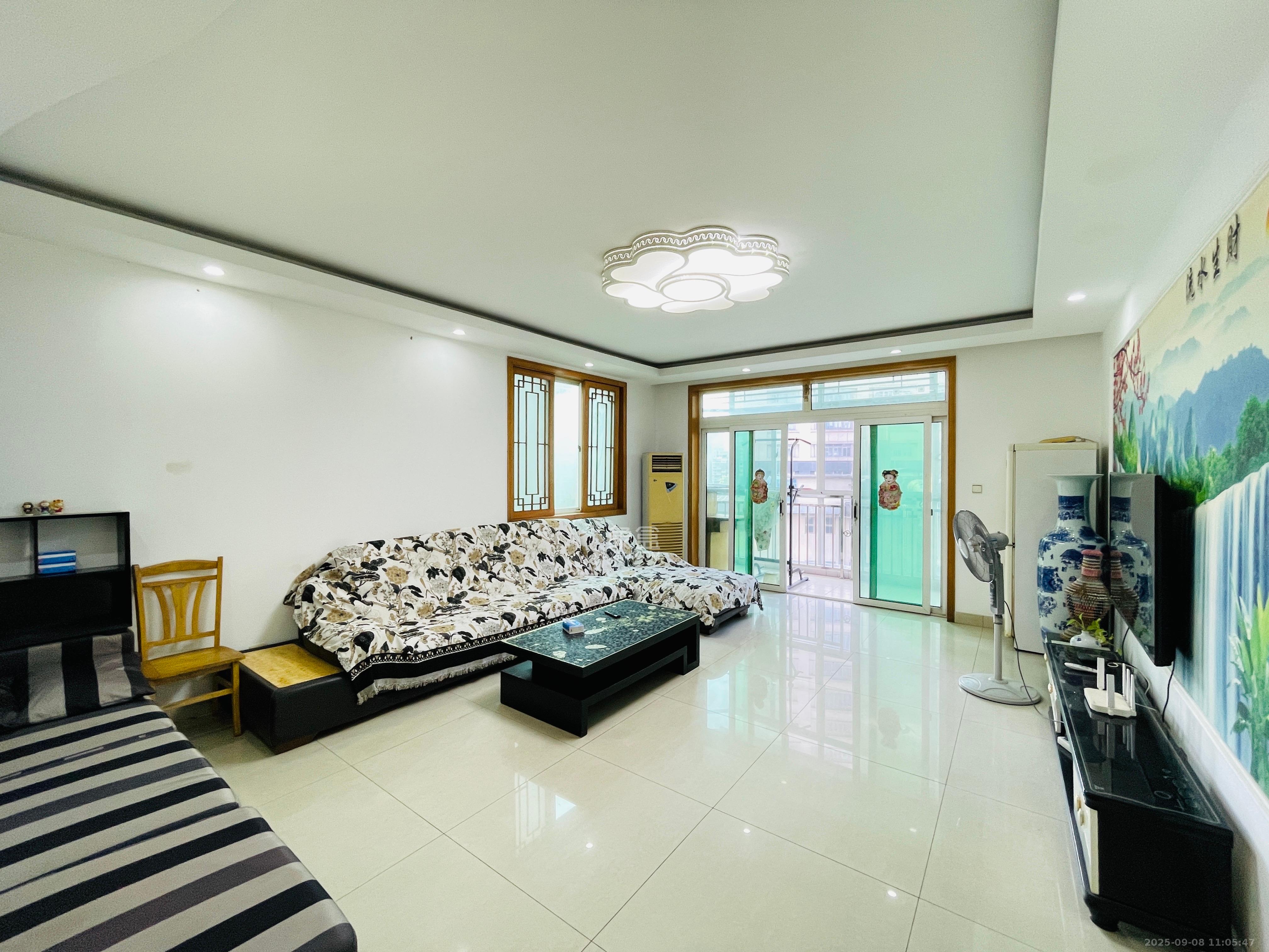 维一星城 2室2厅1卫 3200.0元/月 维一星城 2室2厅1卫 3200.0元/月室内图