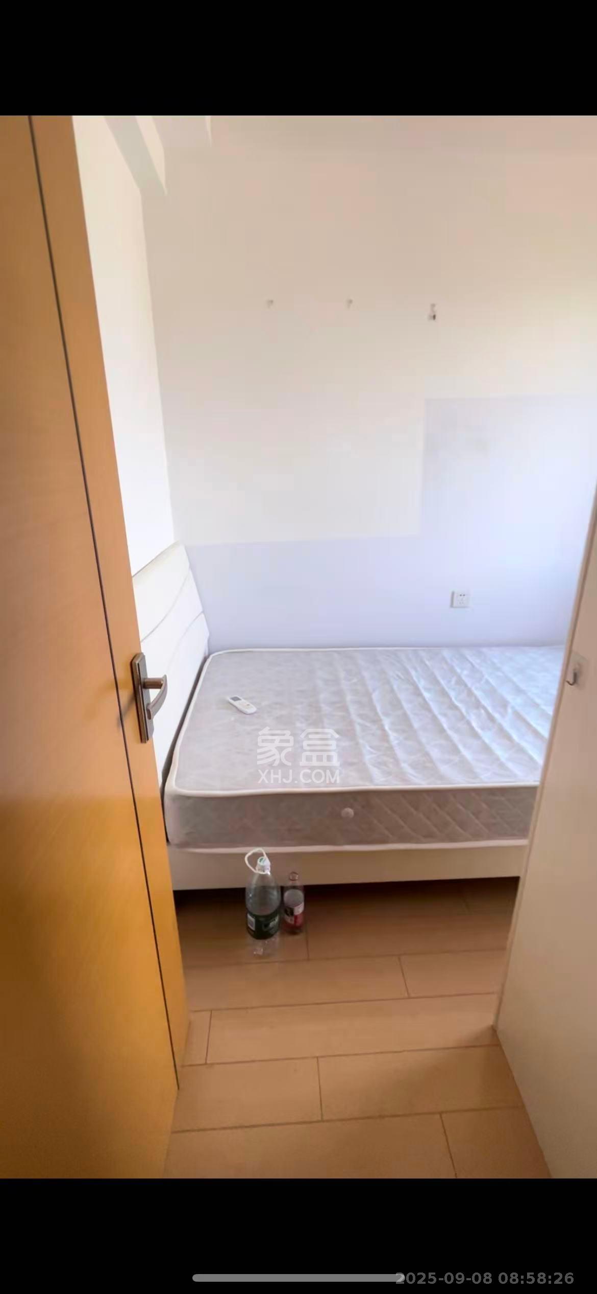 中海新城熙岸(中信新城五期)  1室1厅1卫    1600.0元/月 中海新城熙岸(中信新城五期)  1室1厅1卫    1600.0元/月室内图