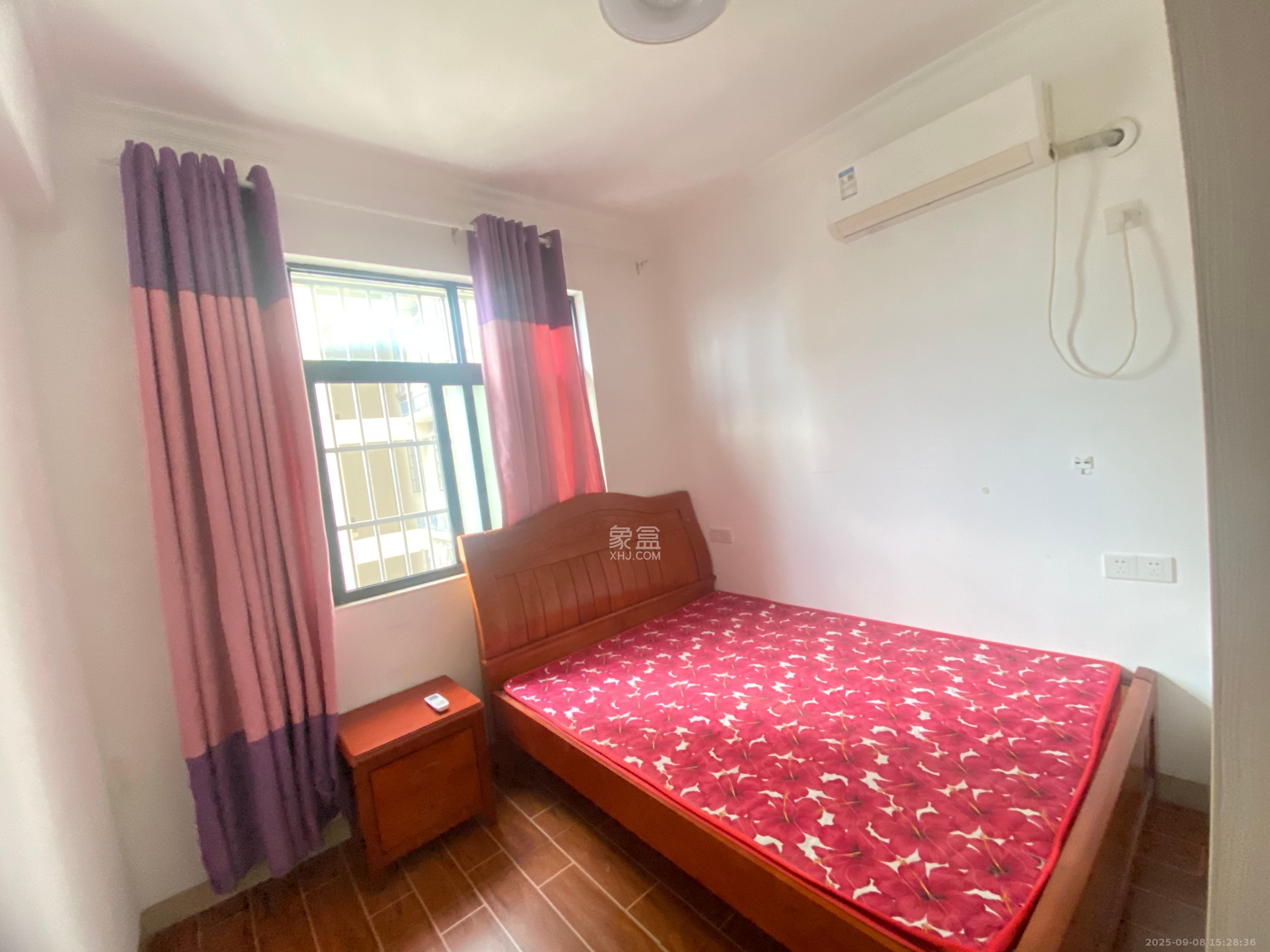 景塘家园  3室1厅1卫    2100.0元/月室内图