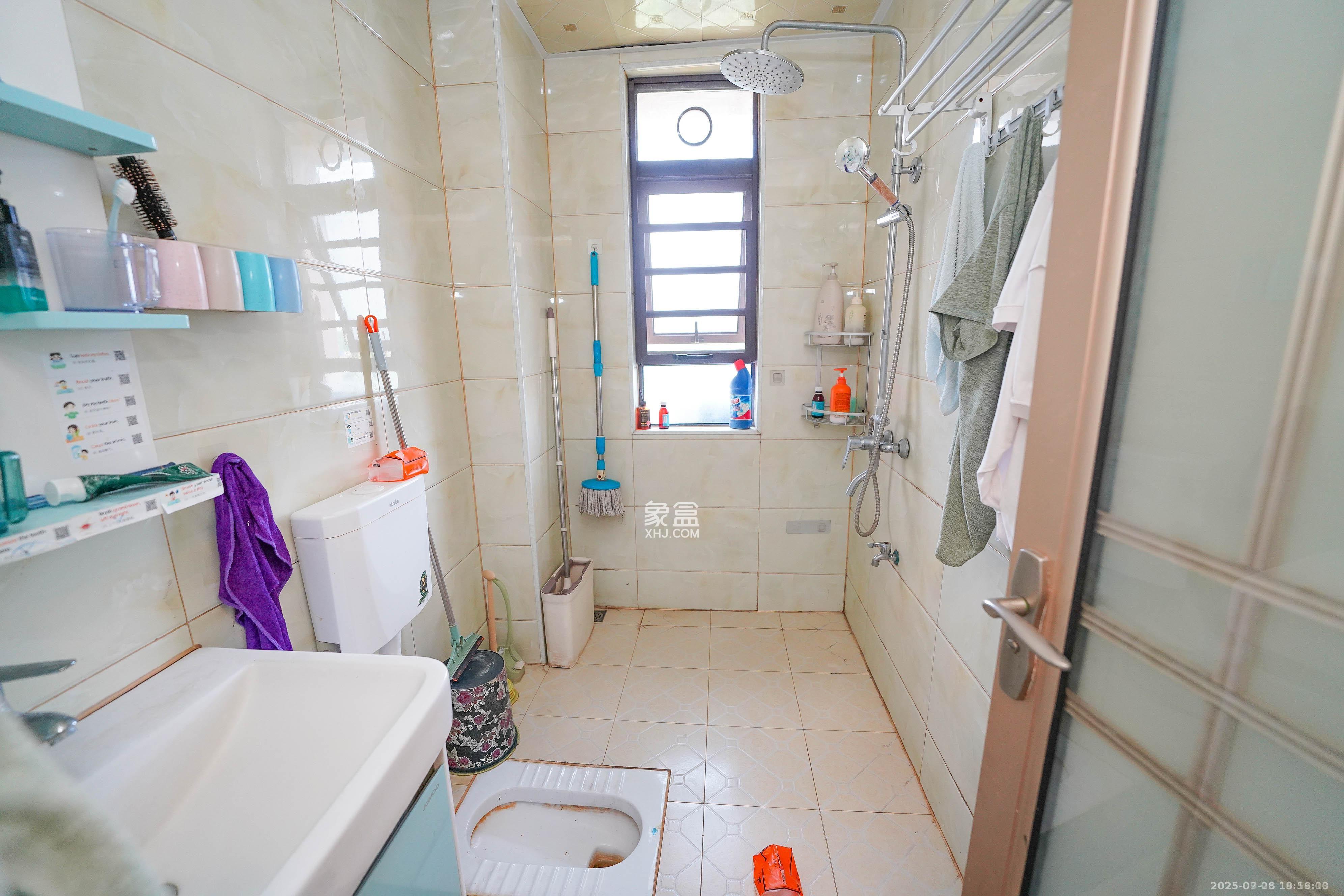 佳兆业水岸新都 1室0厅0卫 1800.0元/月 佳兆业水岸新都 1室0厅0卫 1800.0元/月室内图