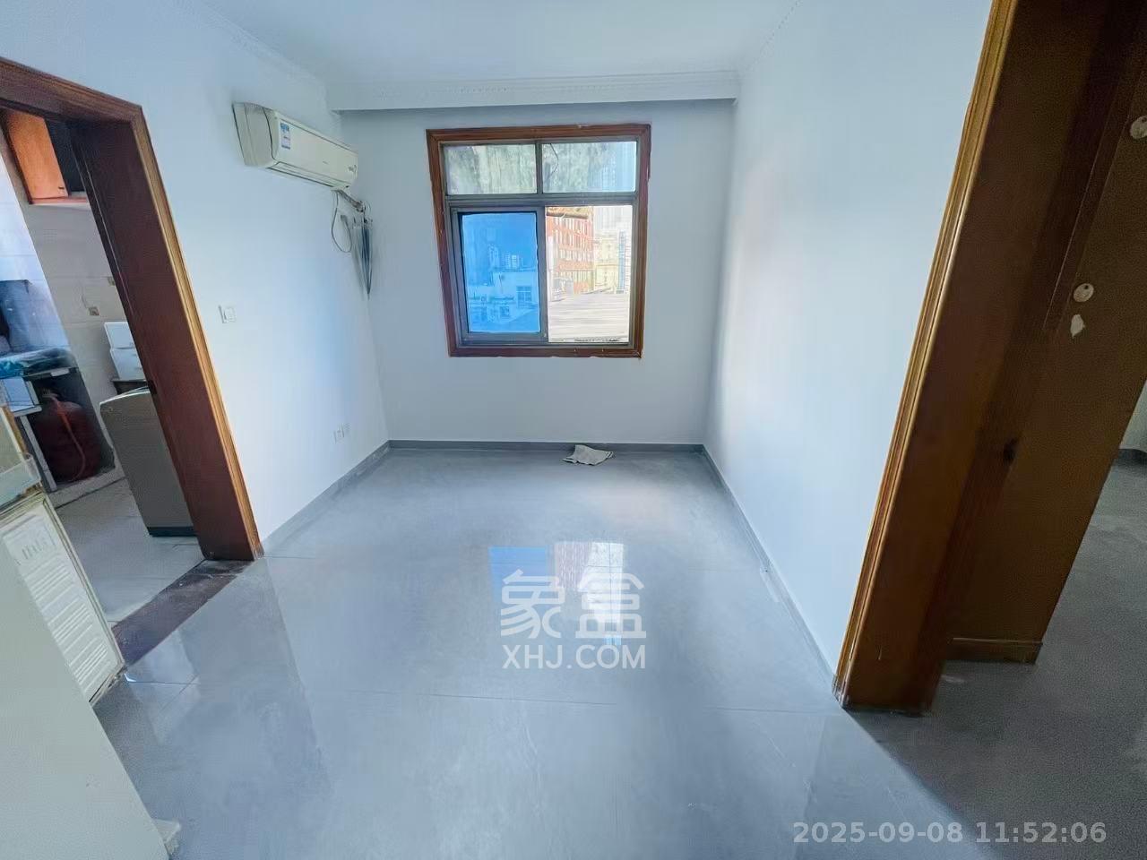 化龙池散盘  2室1厅1卫    1500.0元/月室内图