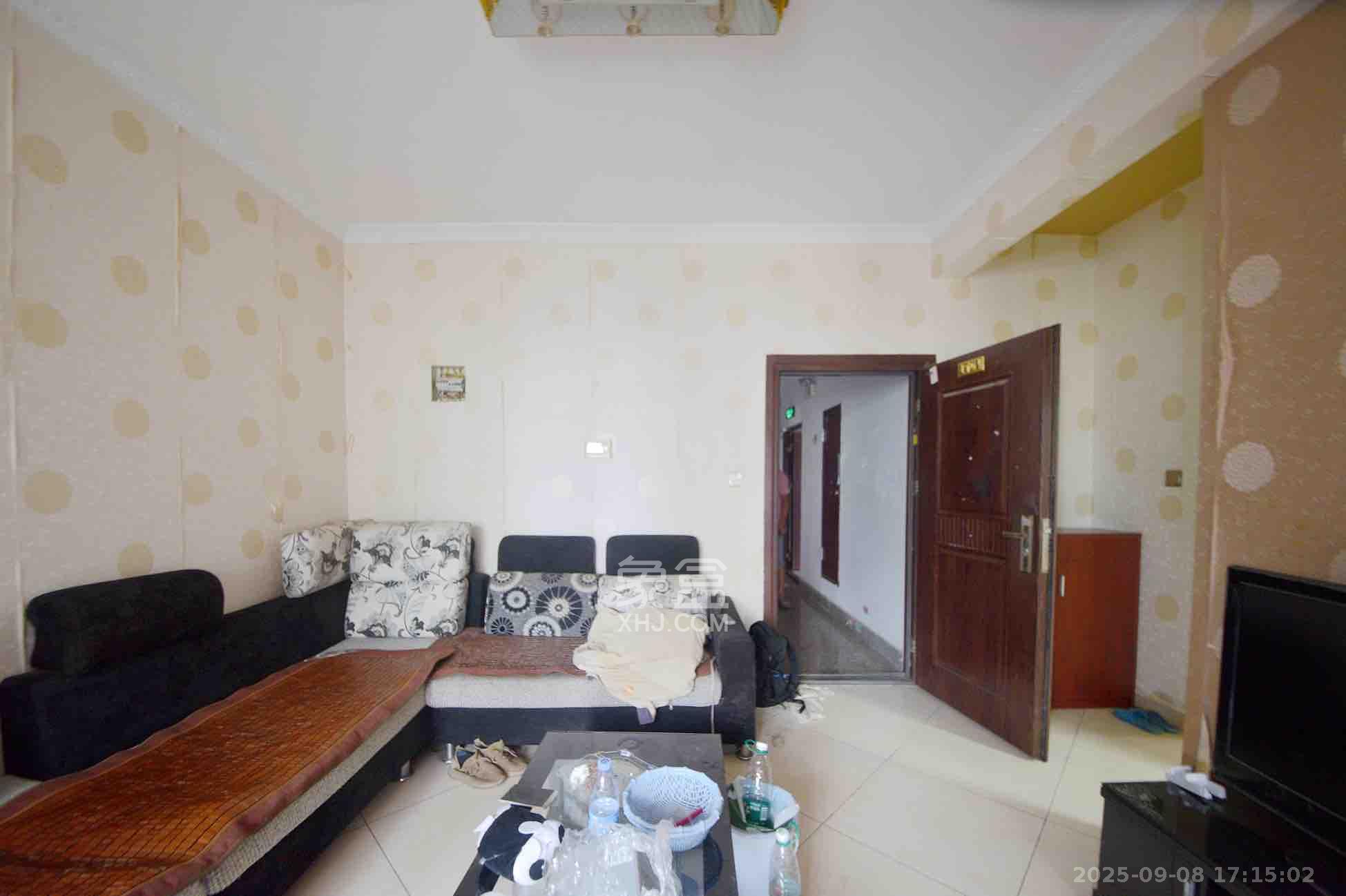 锦绣世纪  1室1厅1卫    1800.0元/月 锦绣世纪  1室1厅1卫    1800.0元/月室内图