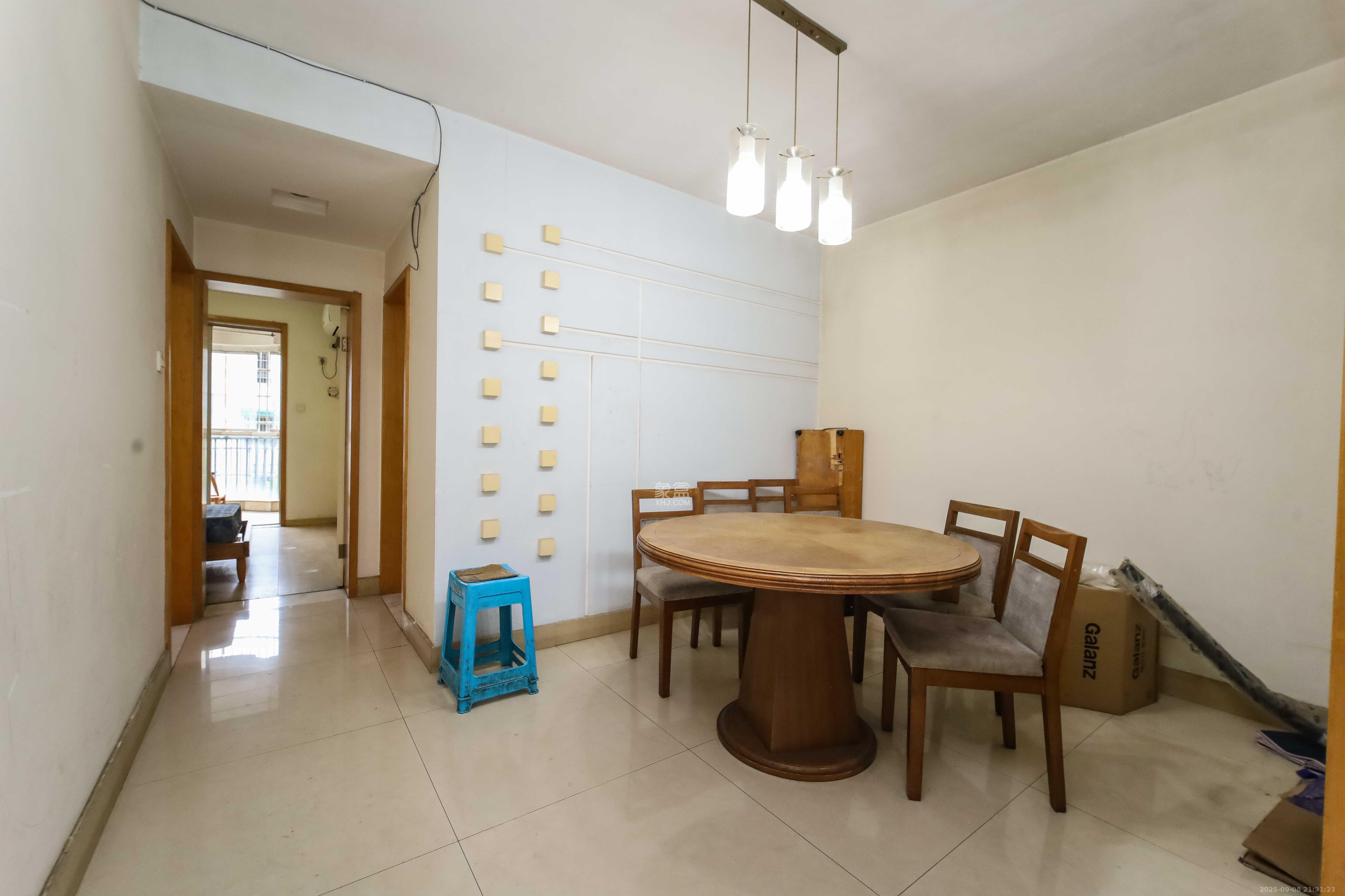 新世纪家园 3室2厅1卫 85.0万 新世纪家园 3室2厅1卫 85.0万其他