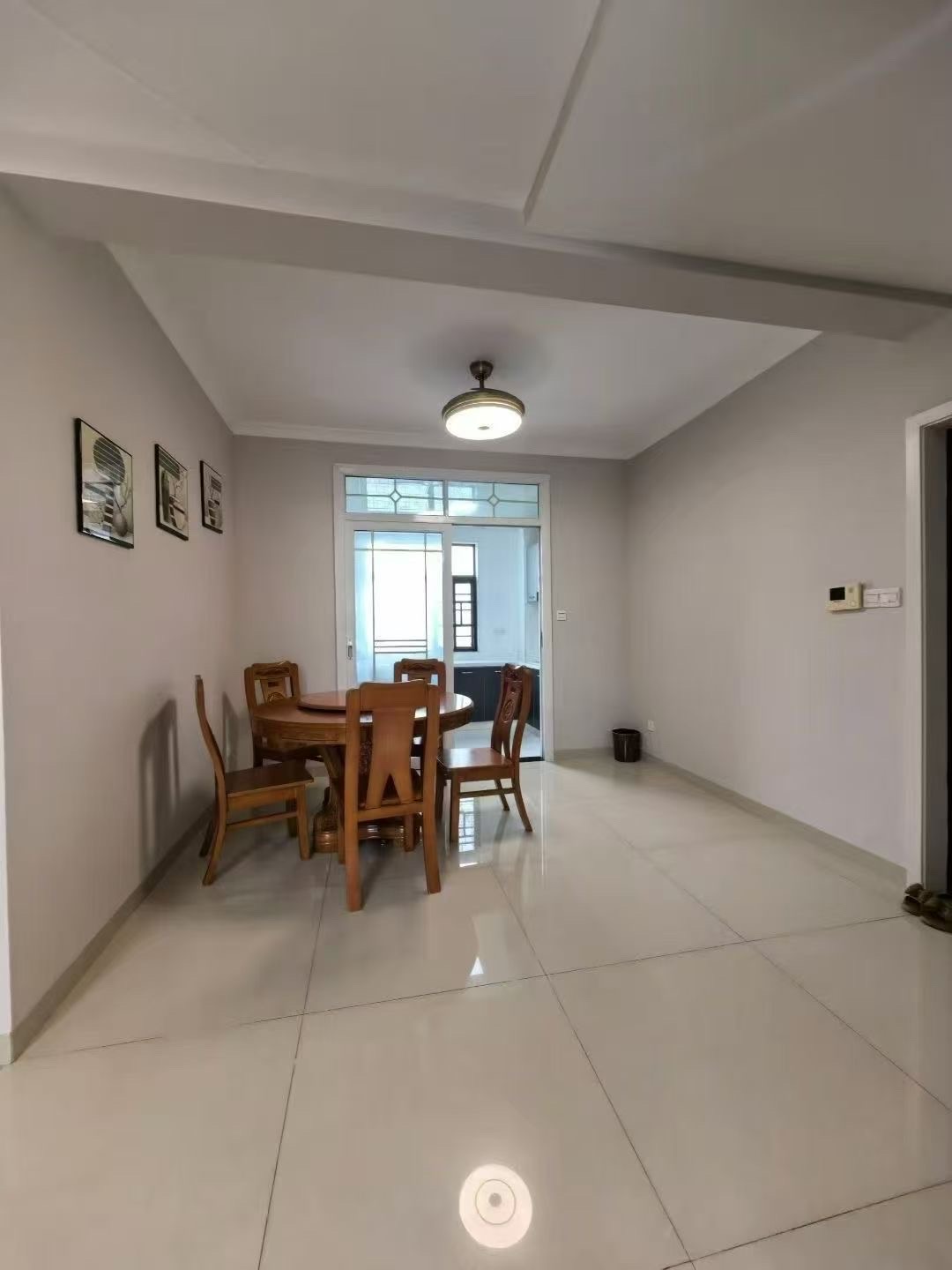 万豪城市花园 3室2厅2卫 68.8万 万豪城市花园 3室2厅2卫 68.8万客厅