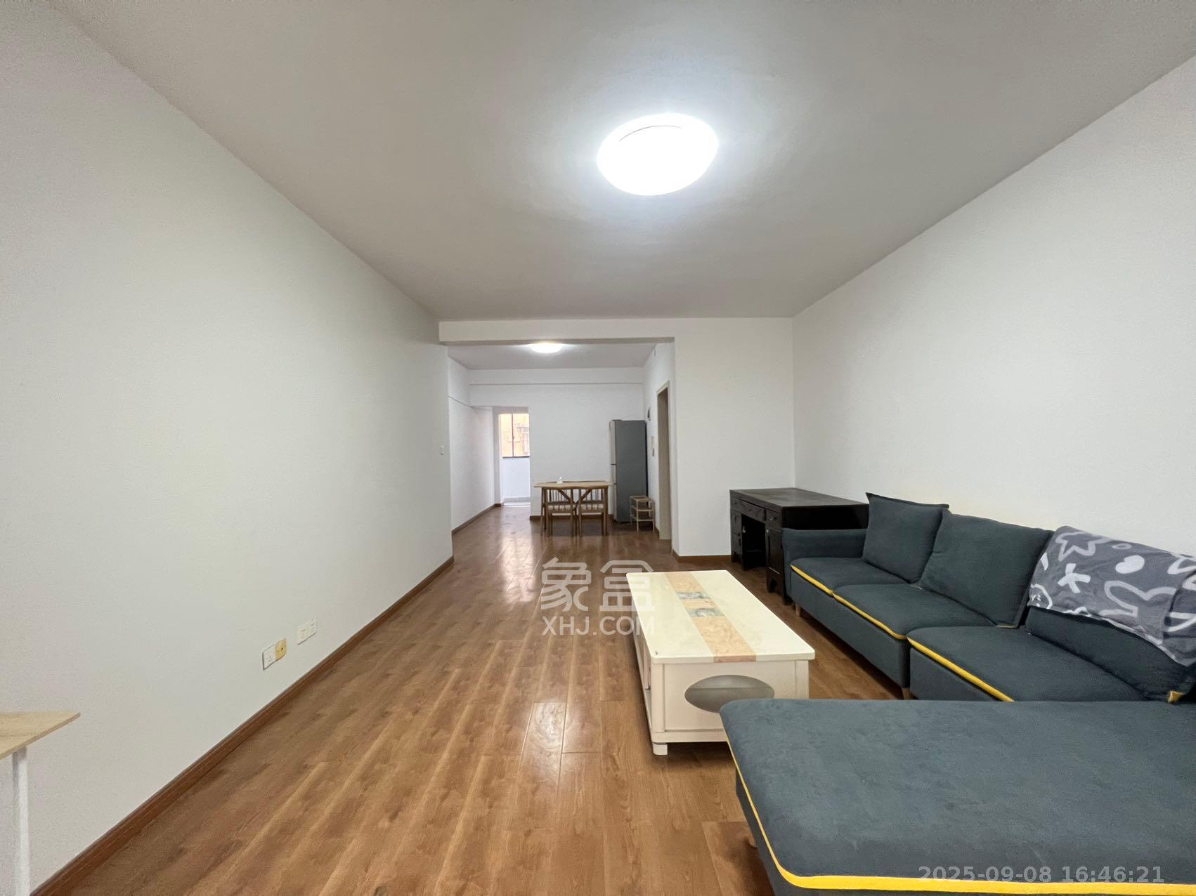 红树湾 3室2厅2卫 1800.0元/月 红树湾 3室2厅2卫 1800.0元/月室内图