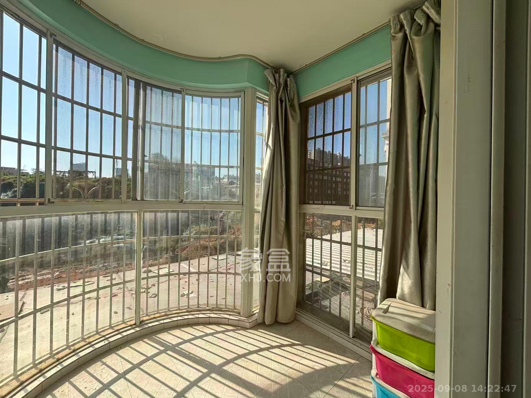 泰禹家园(彩云之翼家园一期、二期、三期) 2室2厅1卫 1500.0元/月 泰禹家园(彩云之翼家园一期、二期、三期) 2室2厅1卫 1500.0元/月室内图